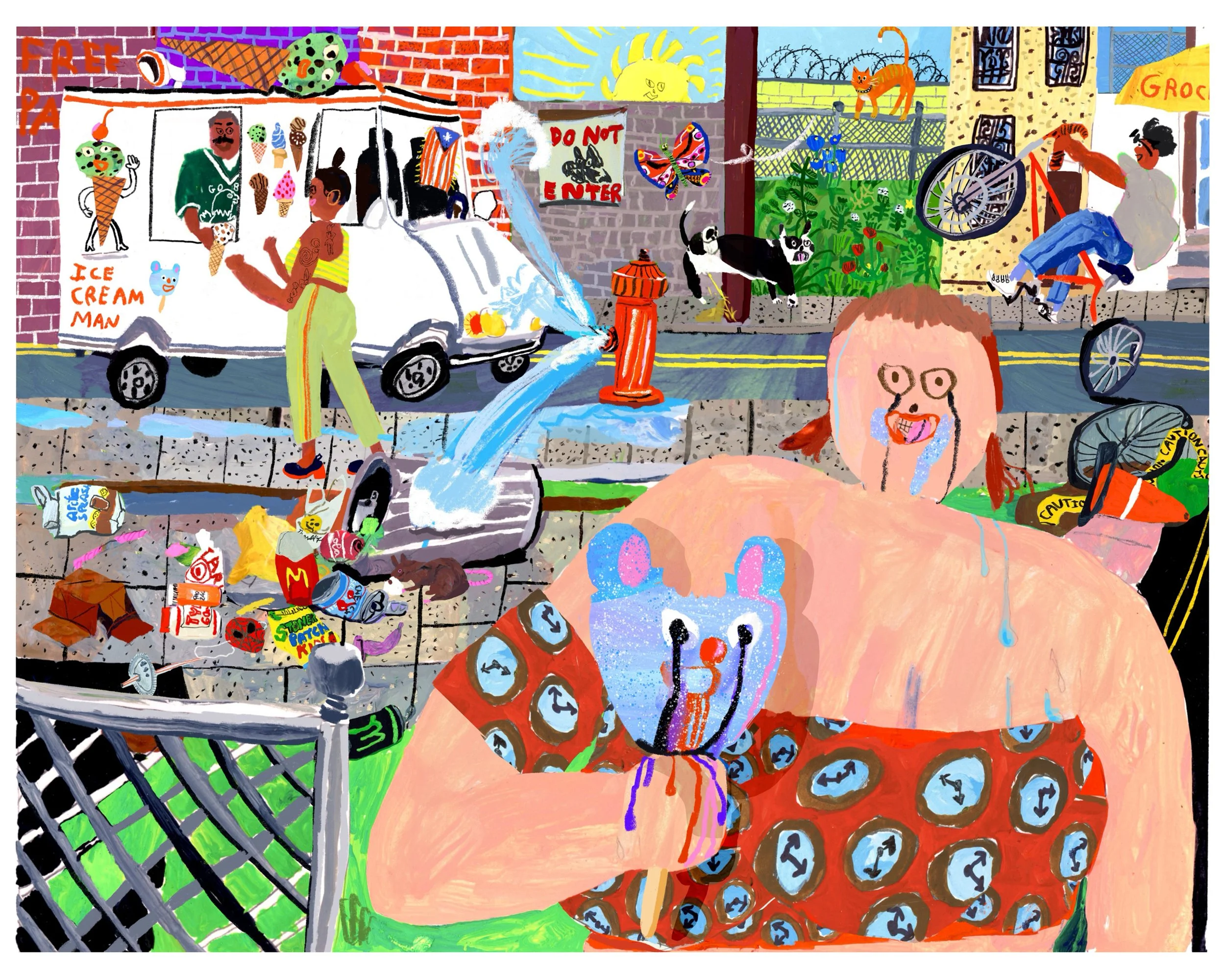 summer in philly 8x10.jpg