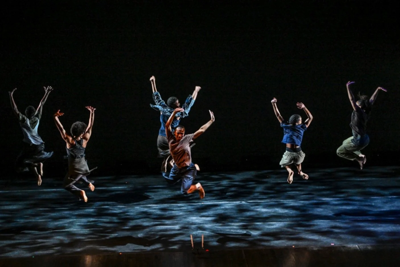 APPROVED+Shelter_Photos+by+Stephen+Cohen+Photography+Kentucky+Center+for+the+Performing+Arts+Feb+27%2C+2026+%281%29.jpg