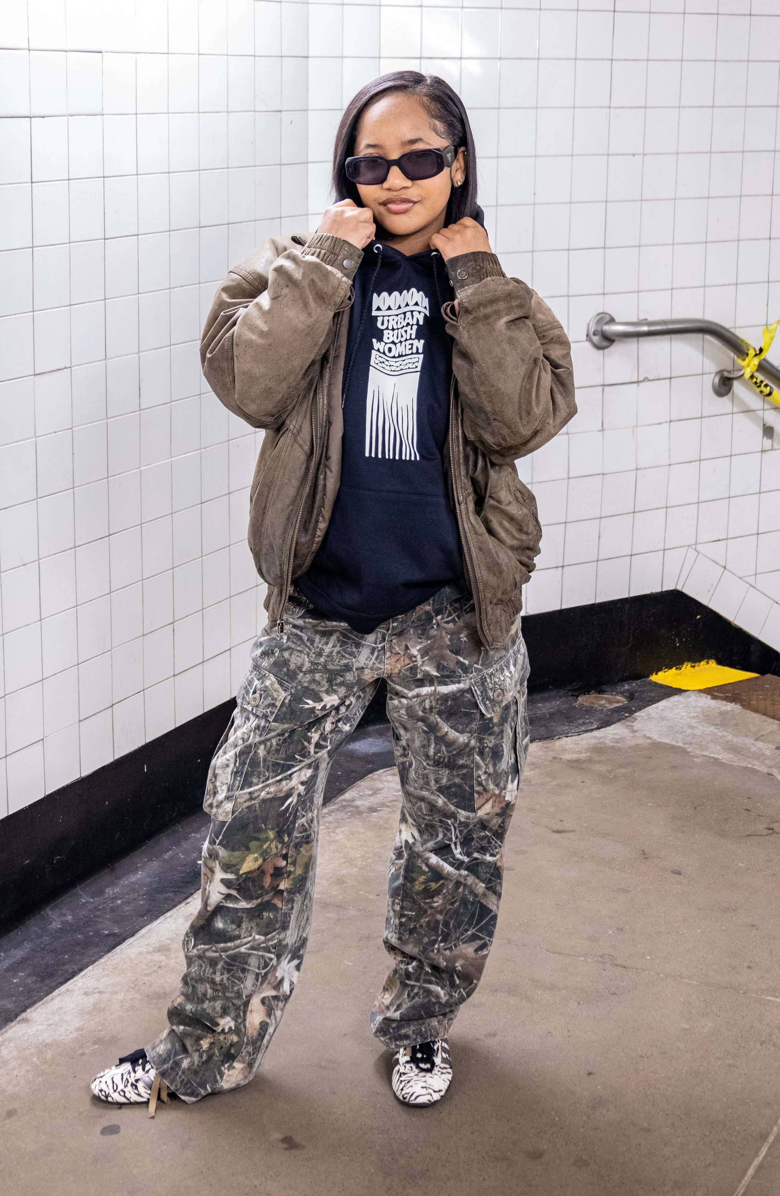 _EMPNYC074..jpg