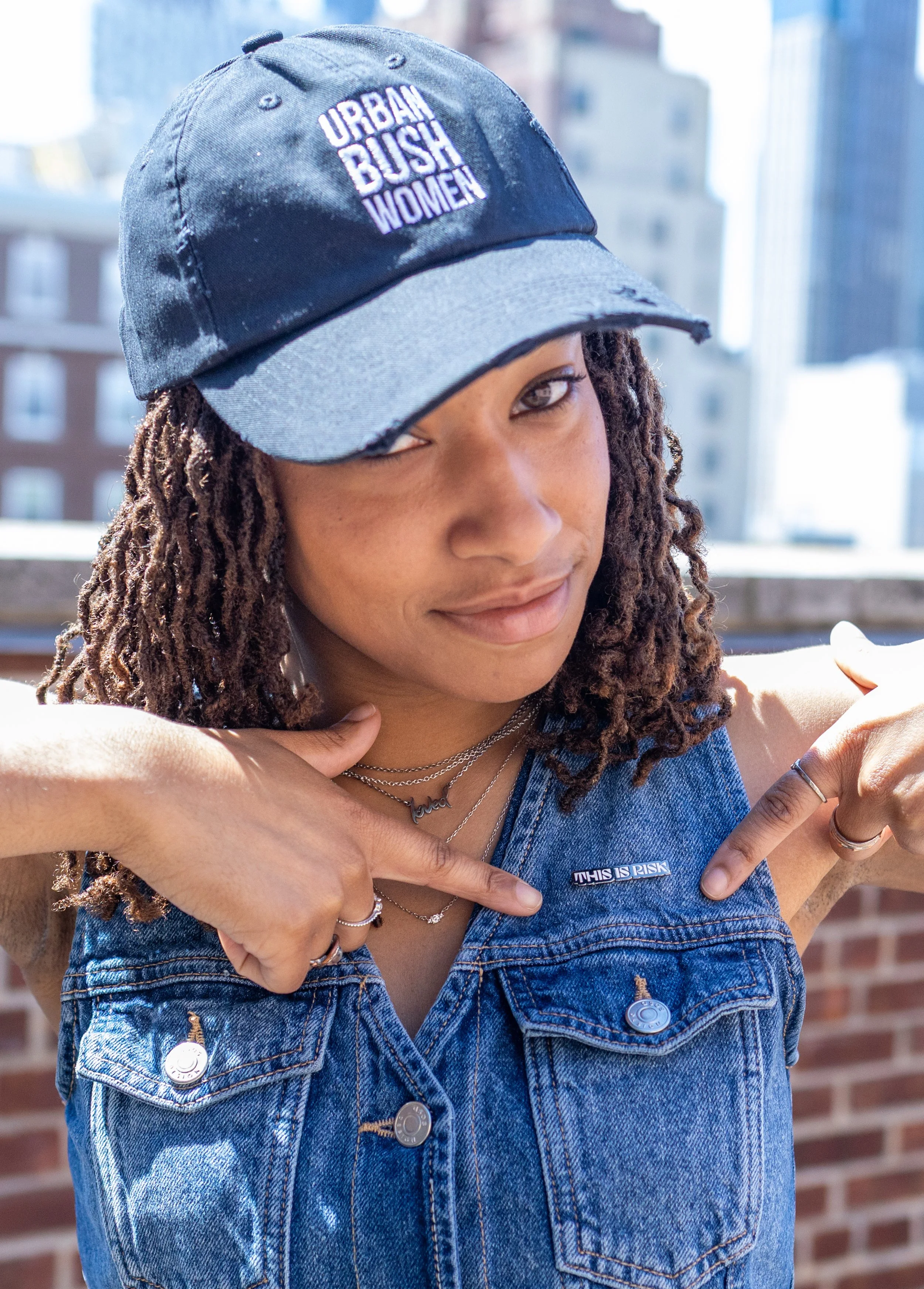 _EMPNYC10..jpg