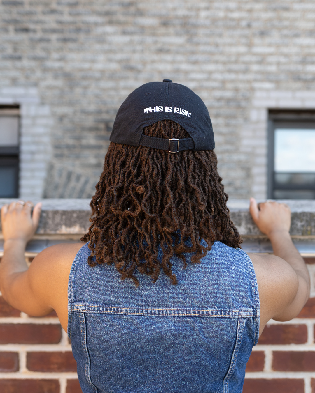 DRAFT - UBW FY26 Merch Photos.png