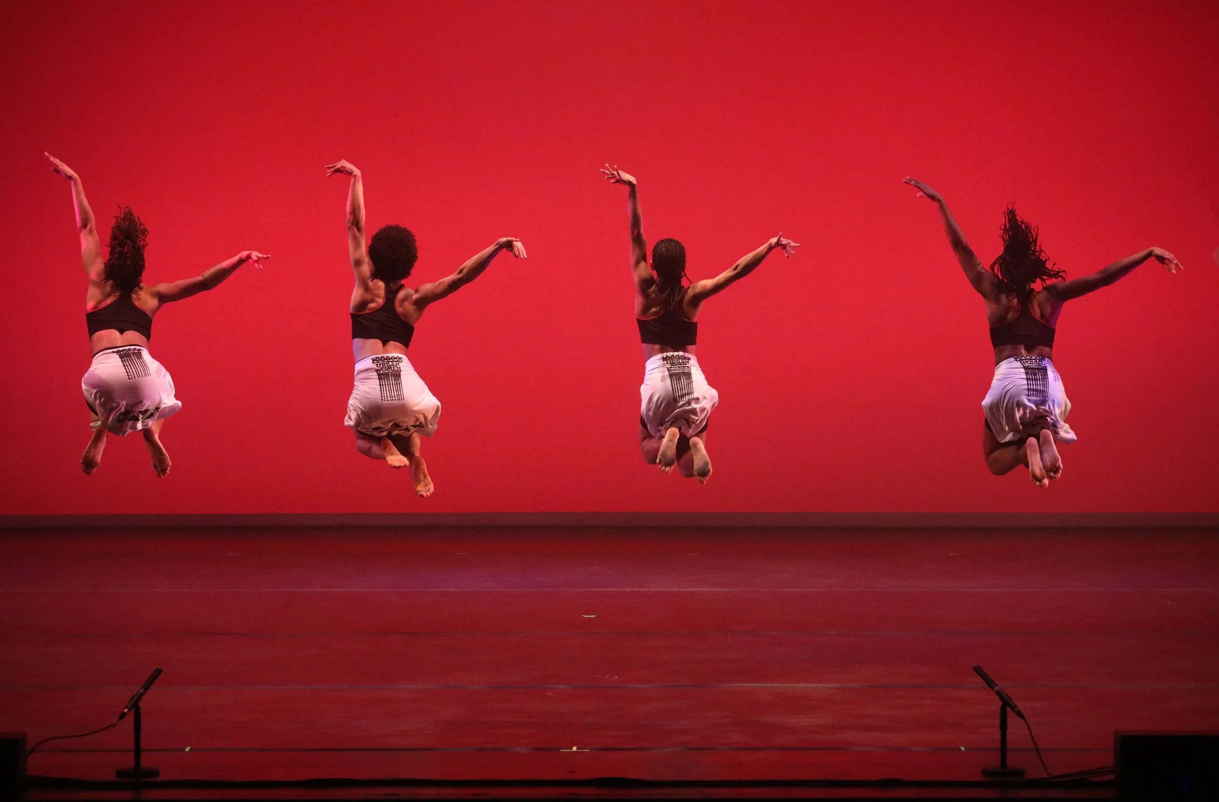 Urban Bush Women in Batty Moves Photo by Kirk Richard Smith 2026.JPG