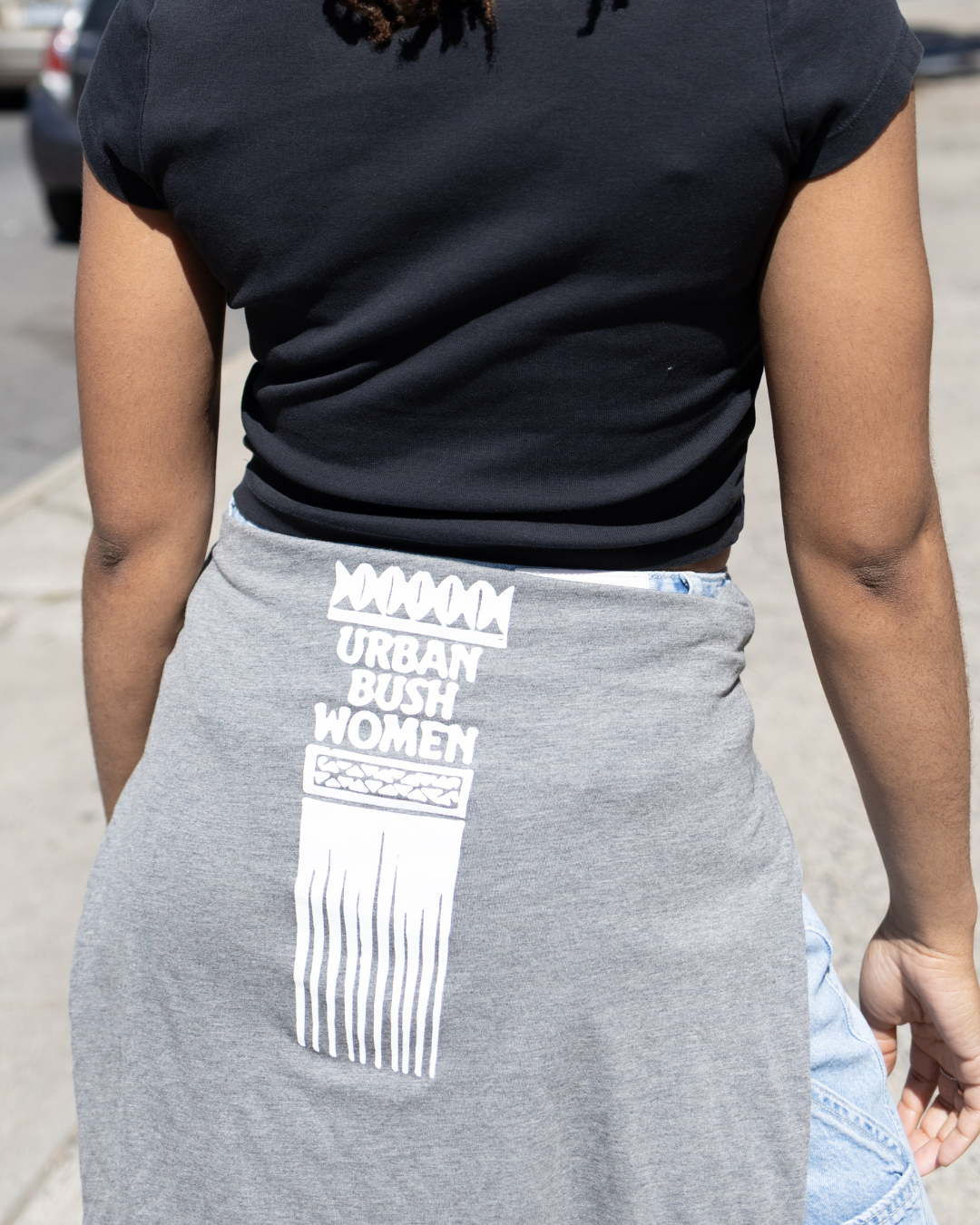 DRAFT - UBW FY26 Merch Photos (10).png