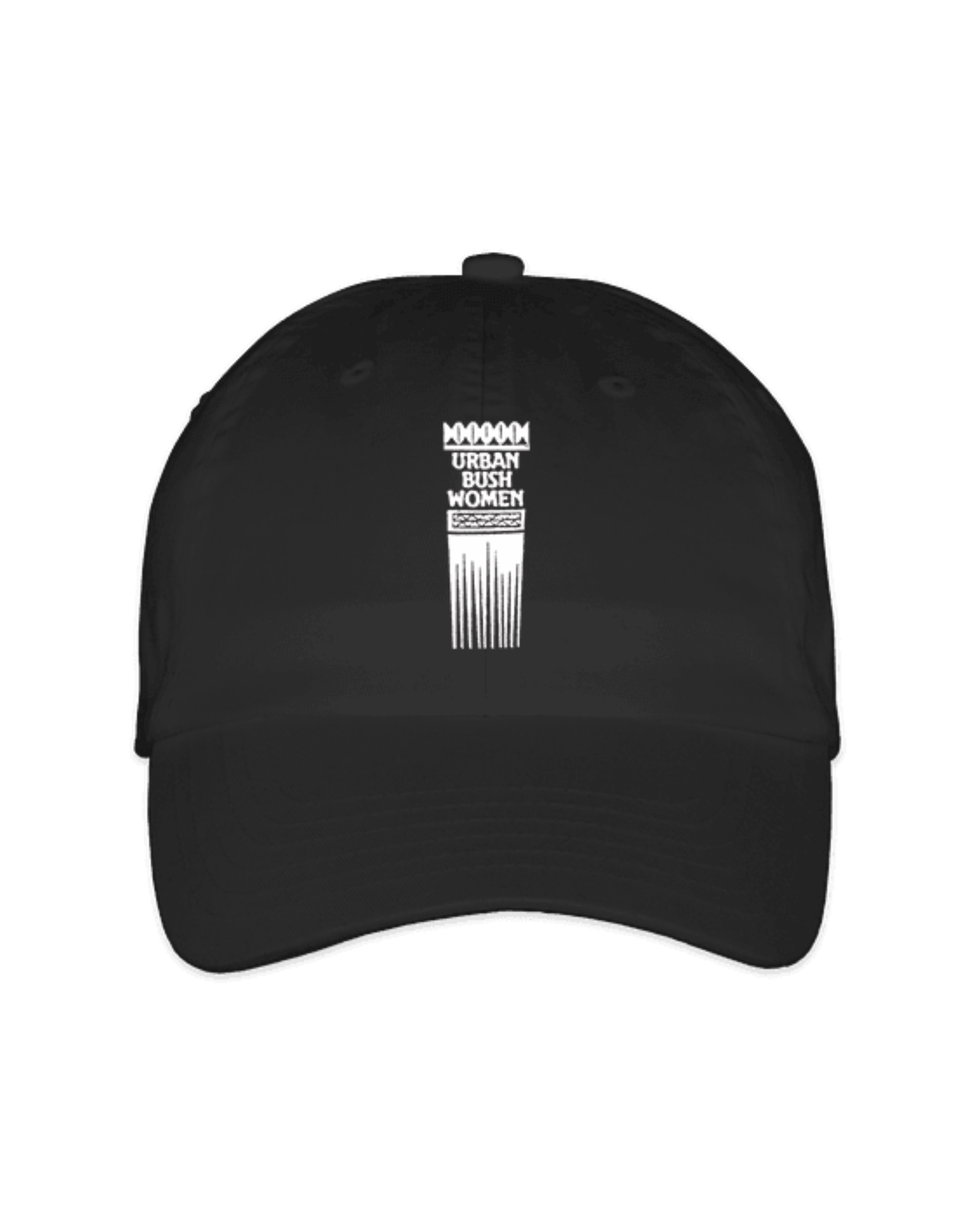 DRAFT - UBW FY26 Merch Photos (13).png