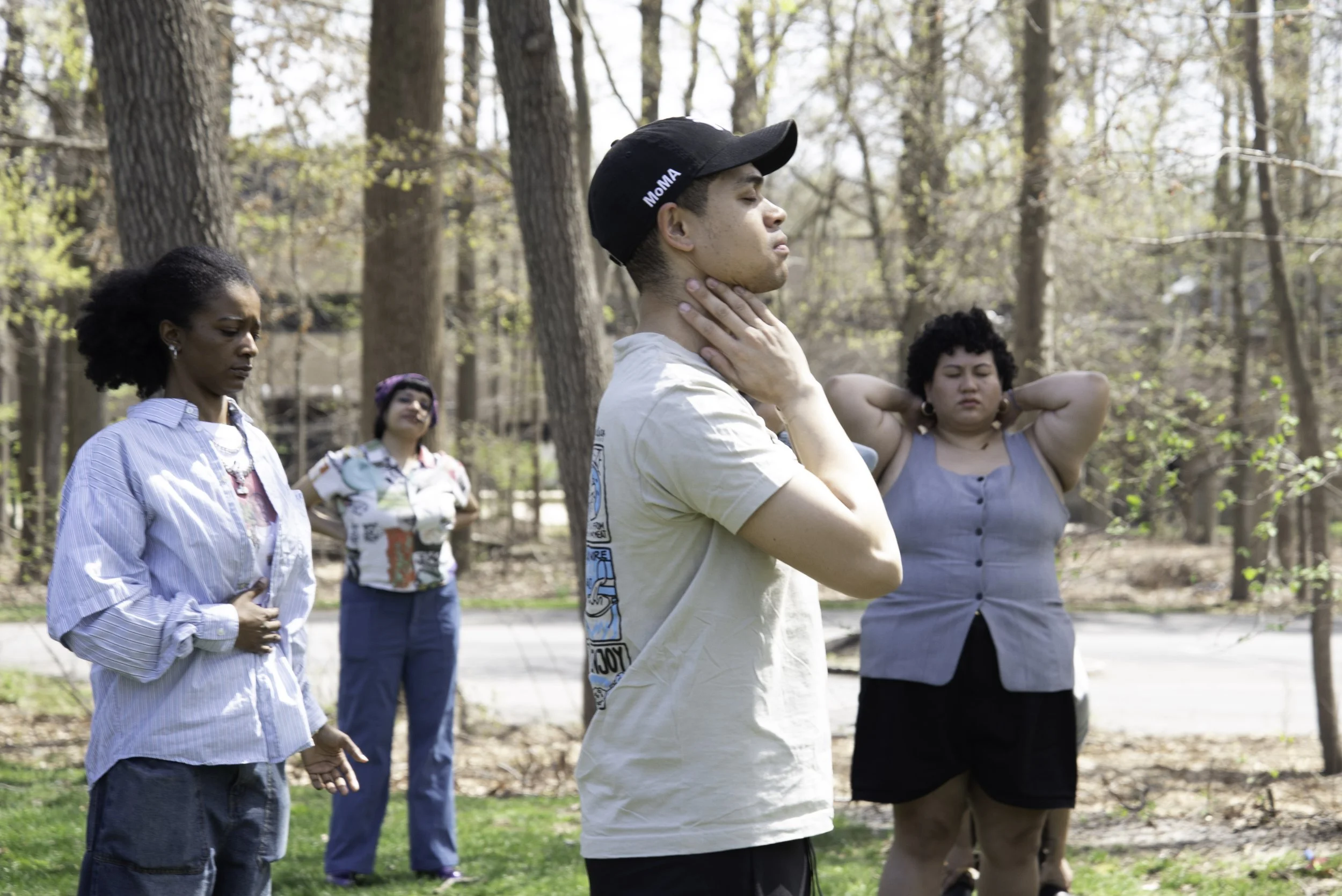 _2026-04-14 LP Create Change Lab-147.jpg (Mindful Bodies, EBX).jpg