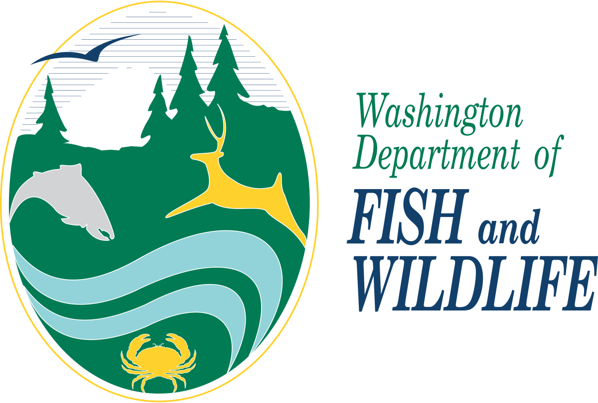 Washington_State_Department_of_Fish_and_Wildlife_(logo).svg.png
