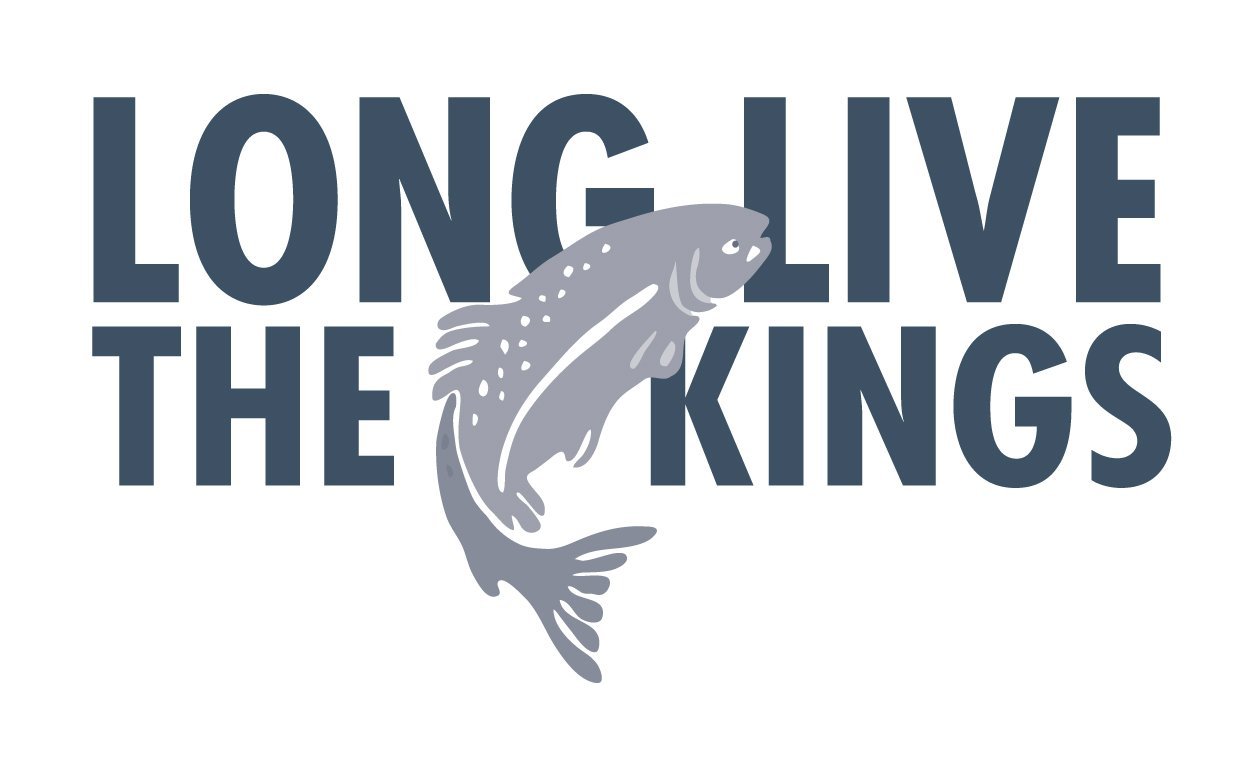 Long Live the Kings Logo