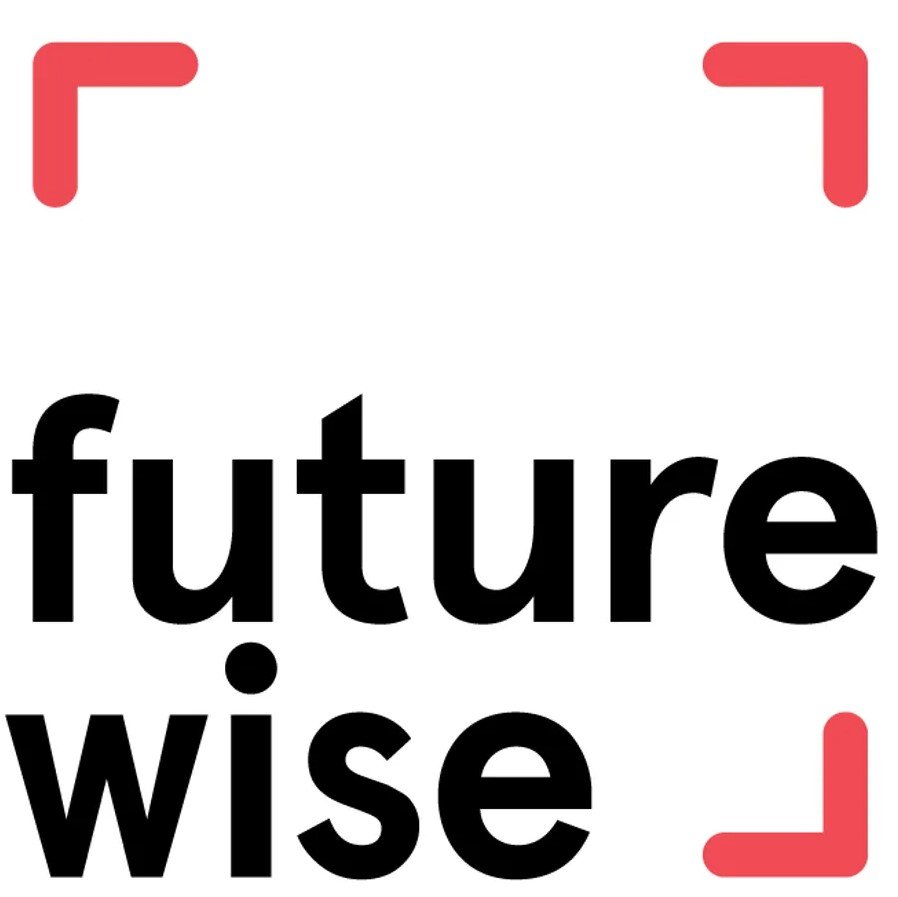 Futurewise Washington