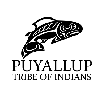 Puyallup Tribe