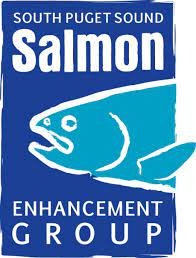 South Puget Sound Salmon Enhancement Group