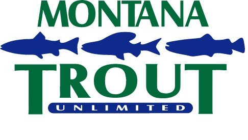 Montana Trout Unlimited