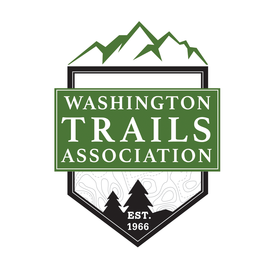 Washington Trails Association