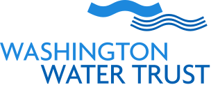 Washington Water Trust