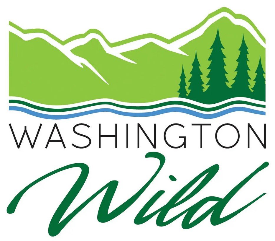Washington Wild