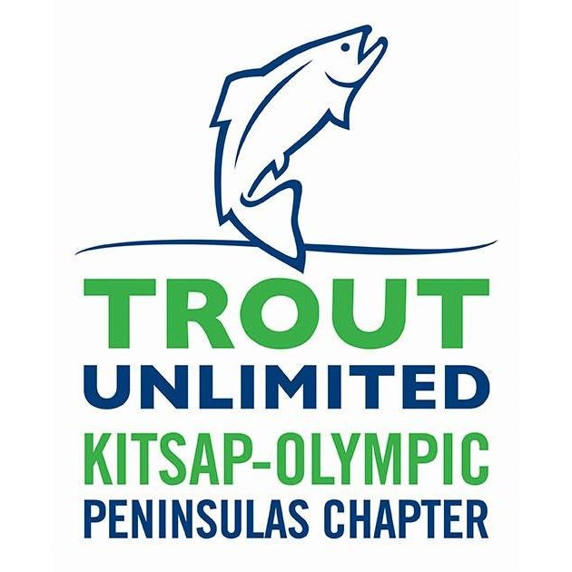 Kitsap-Olympic Peninsulas #383