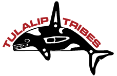 Tulalip-logo.png