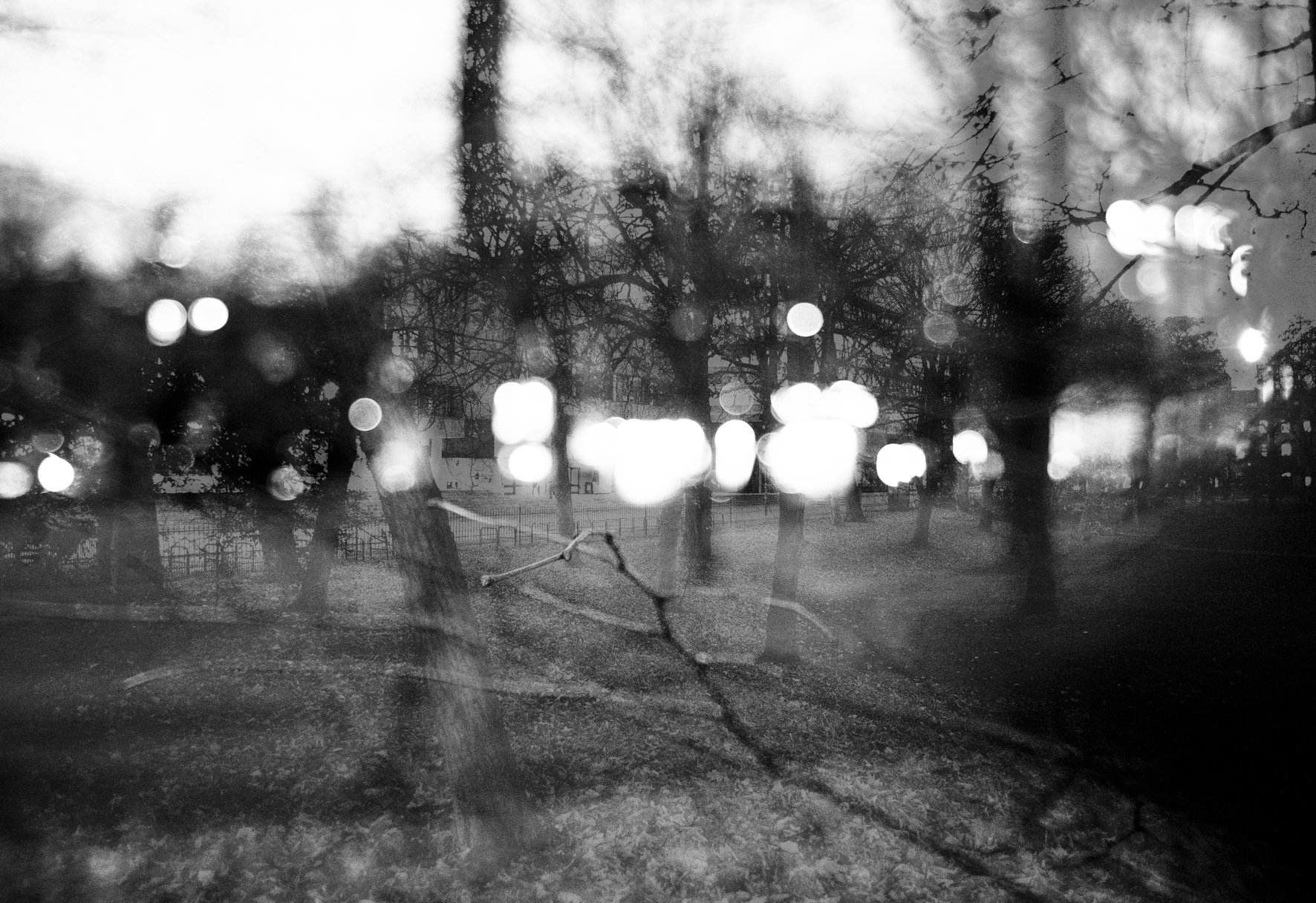 Blue and Salt Online Exhibition by Kat Gollock_11_LOWRES.jpg