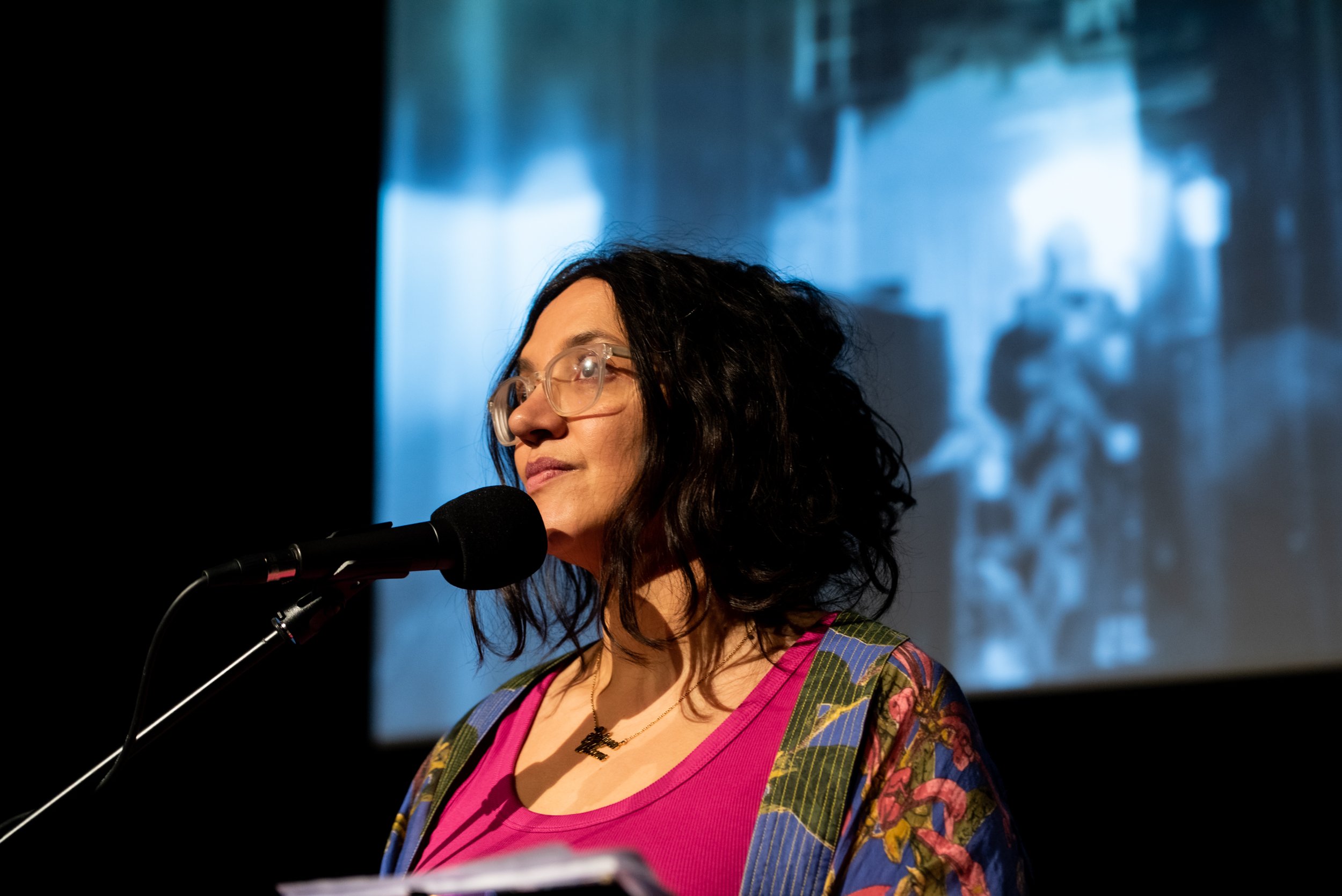 PTBO_Disrupting the Narrative_November 22, 2024 photo credit by Kat Gollock-111_LOWRES.jpg