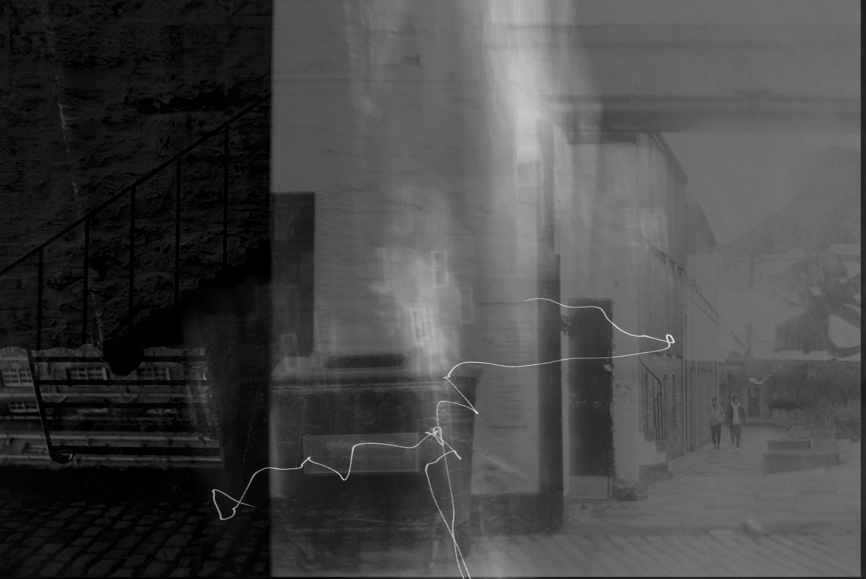 Blue and Salt Online Exhibition by Kat Gollock_18_LOWRES.jpg