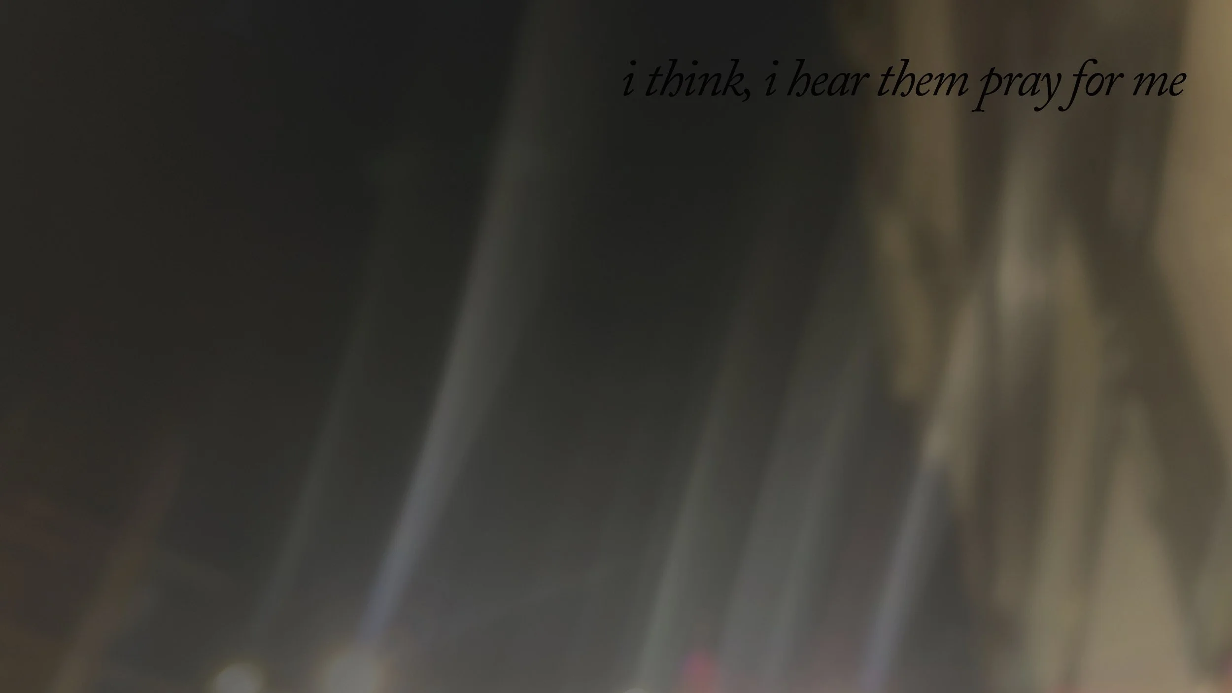 Unwritten Women Slide 46 with text.jpg
