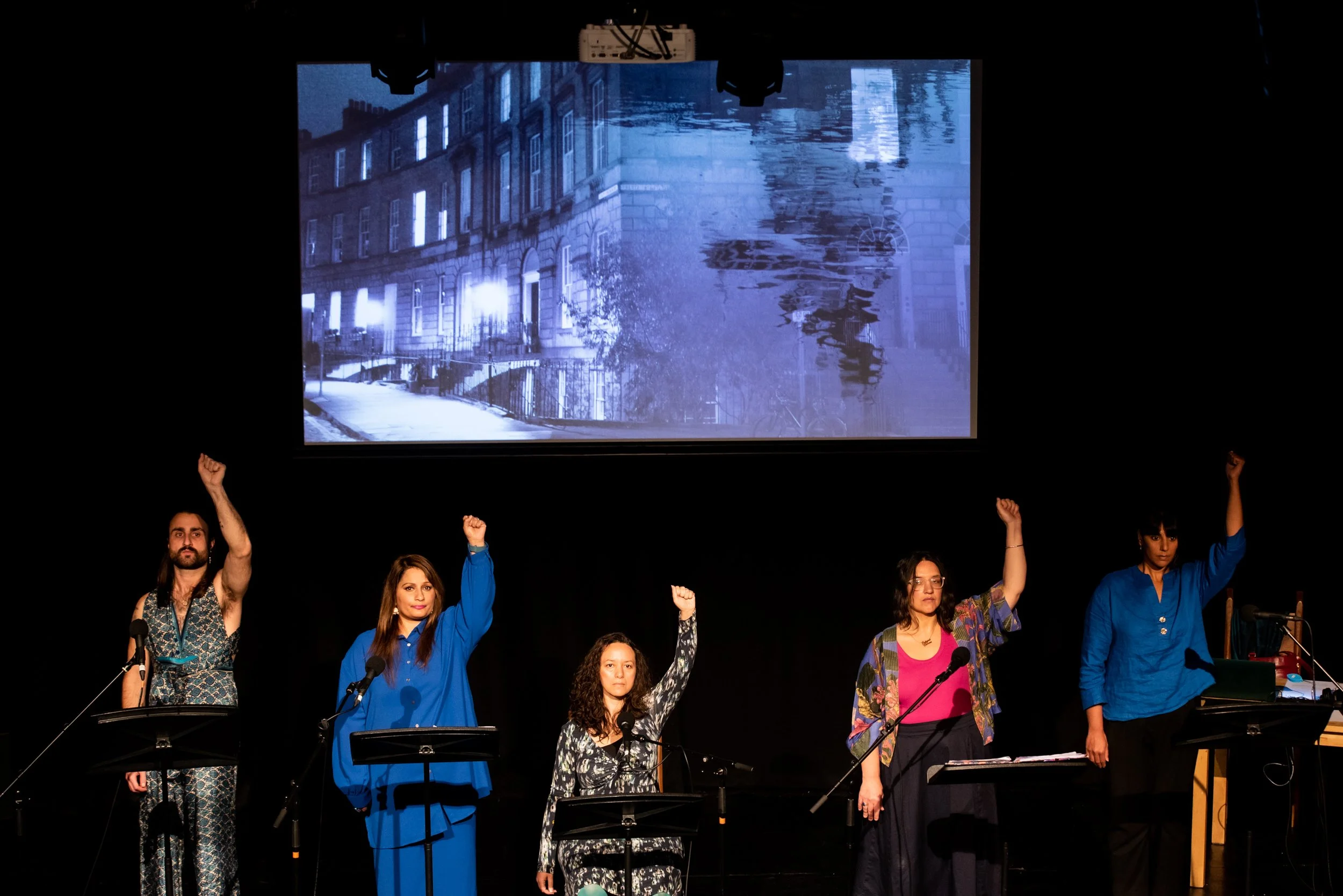 PTBO_Disrupting the Narrative_November 22, 2024 photo credit by Kat Gollock-259_LOWRES.jpg