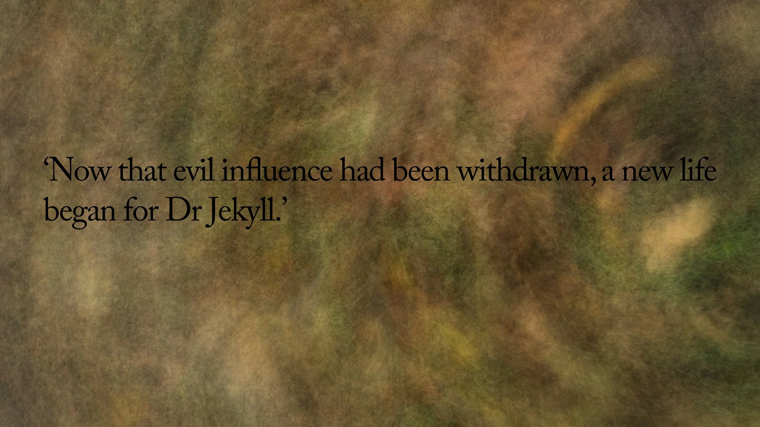 Unwritten Women Slide 32 with text.jpg