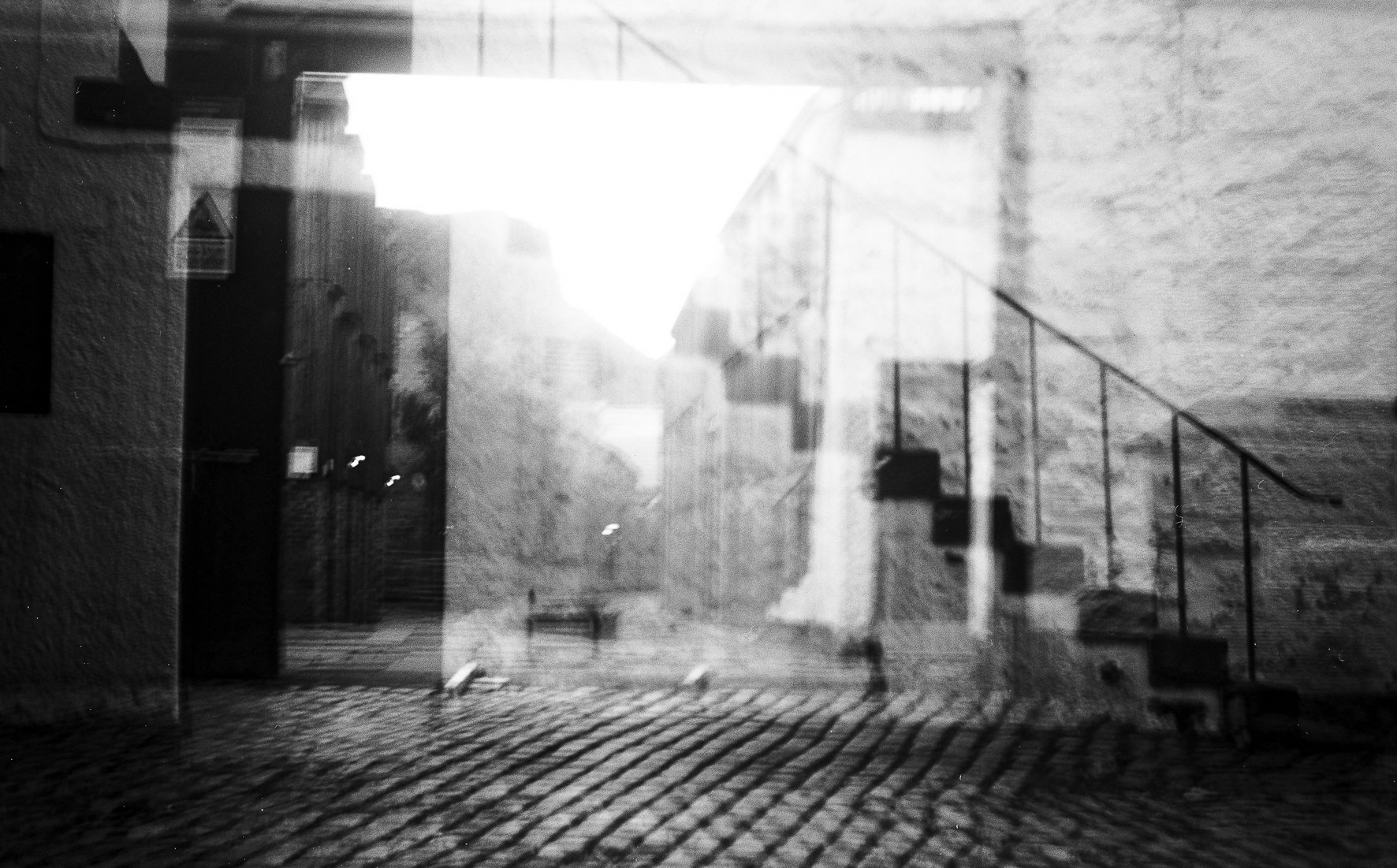 Blue and Salt Online Exhibition by Kat Gollock_19_LOWRES.jpg