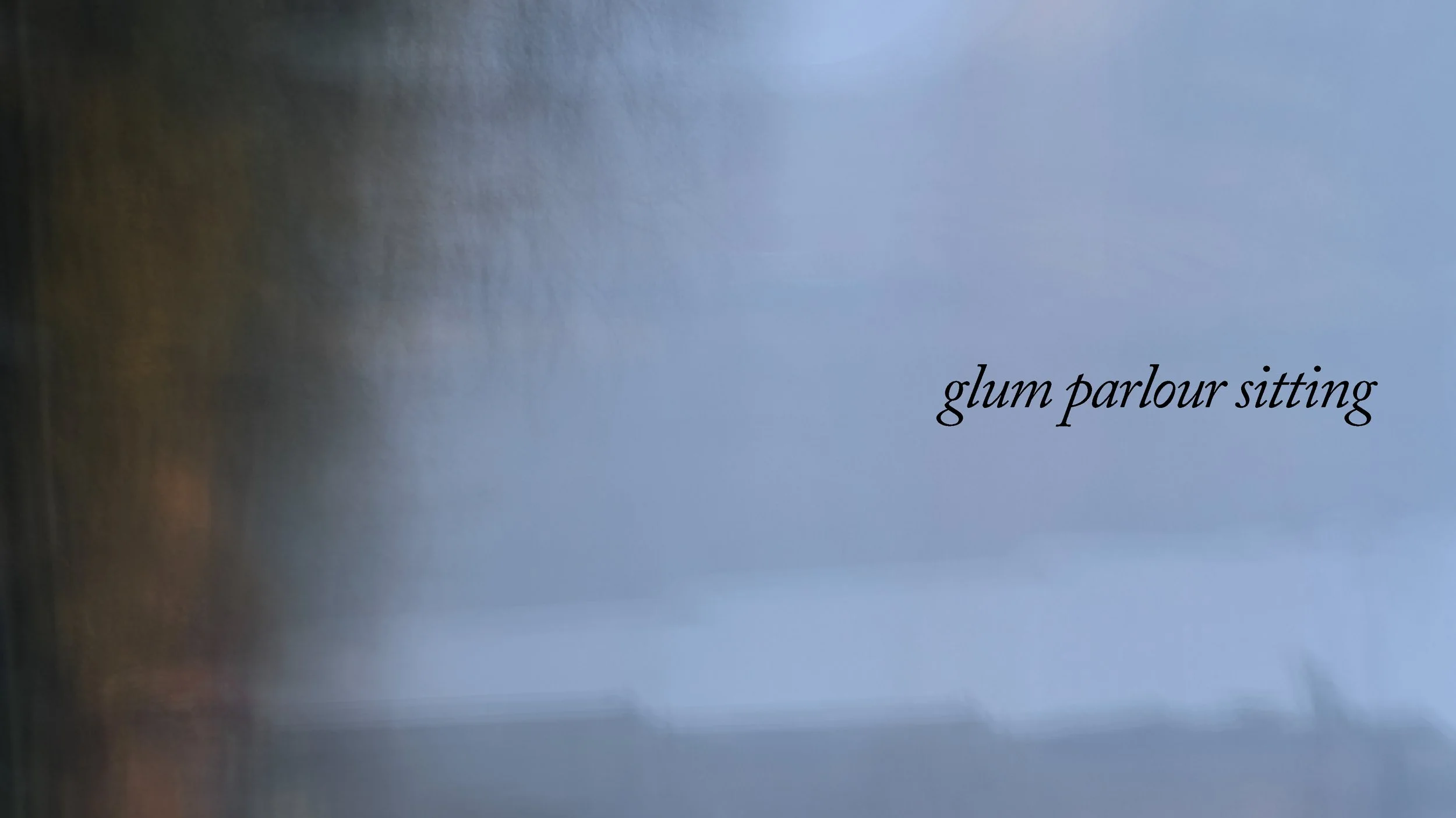 Unwritten Women Slide 31 with text.jpg