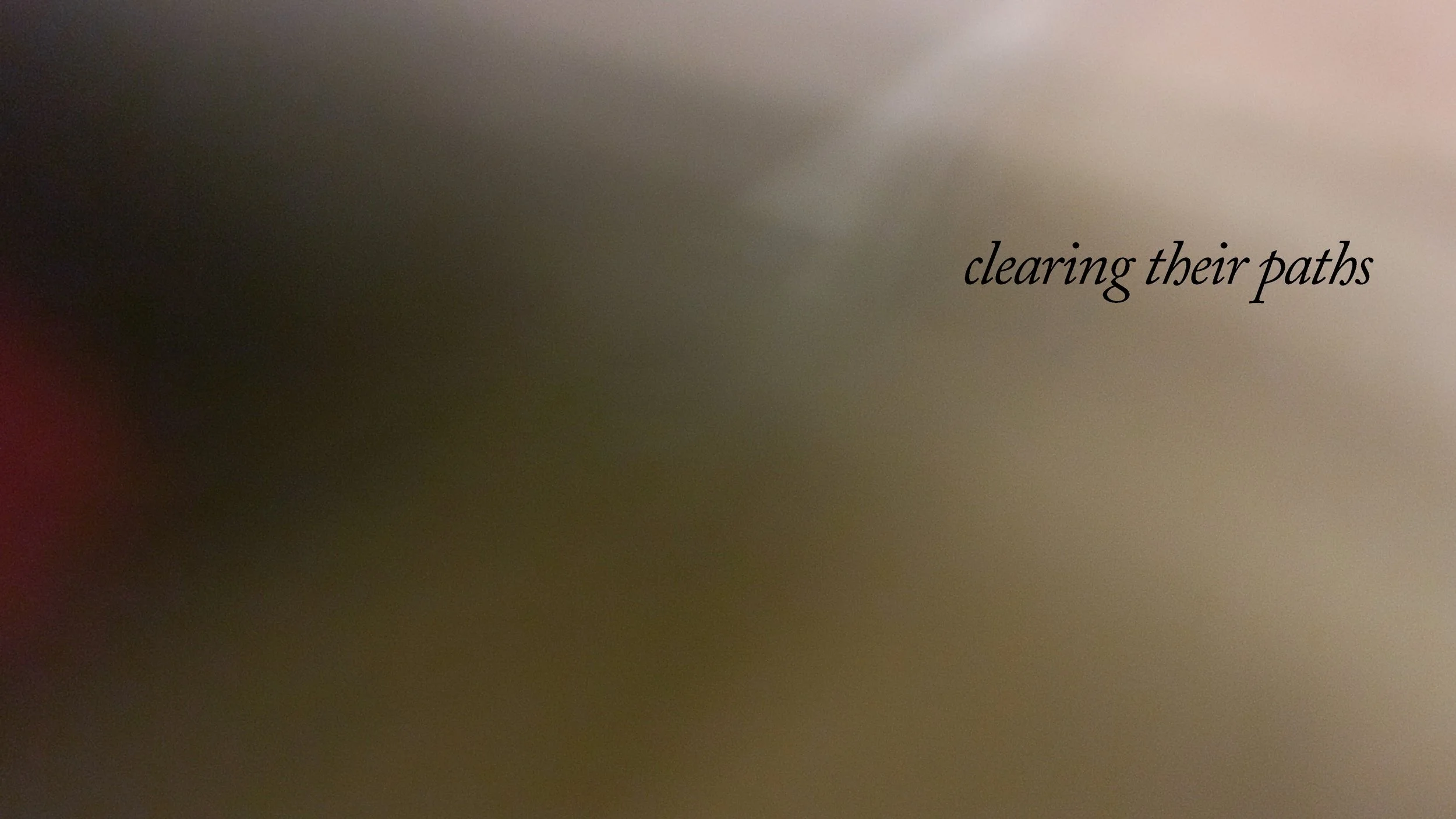 Unwritten Women Slide 23 with text.jpg