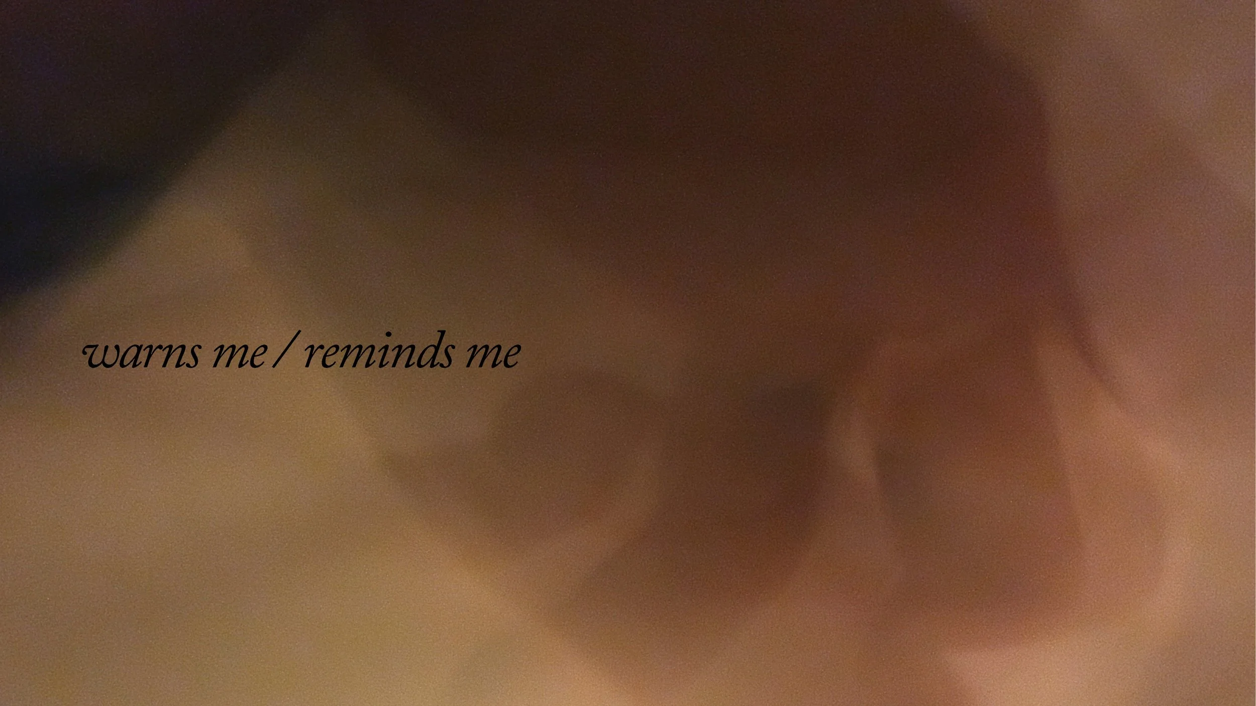 Unwritten Women Slide 13 with text.jpg