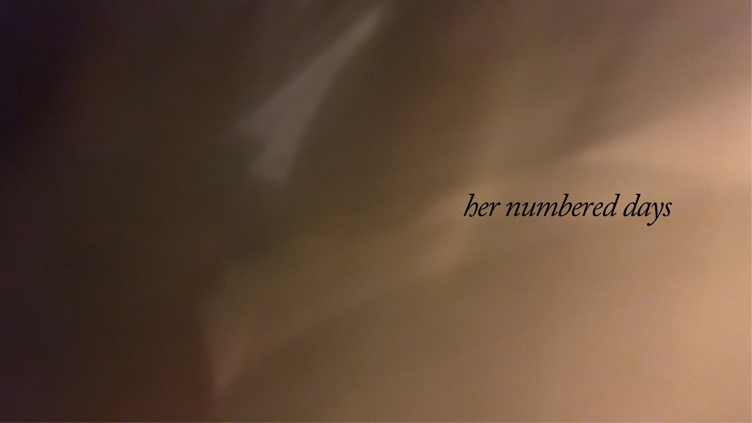 Unwritten Women Slide 11 with text.jpg