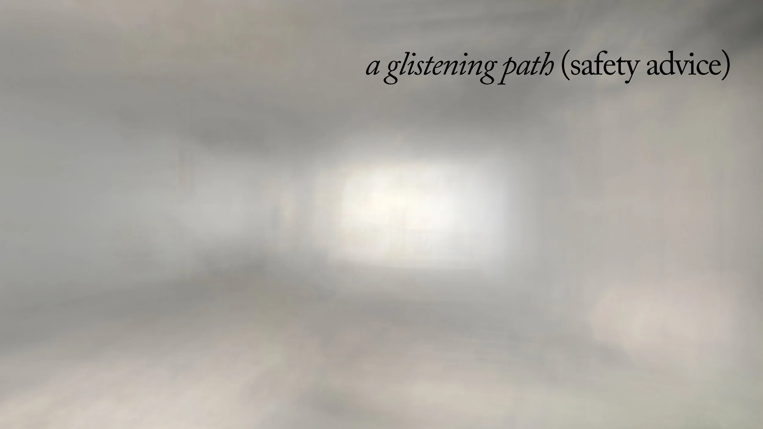 Unwritten Women Slide 37 with text.jpg