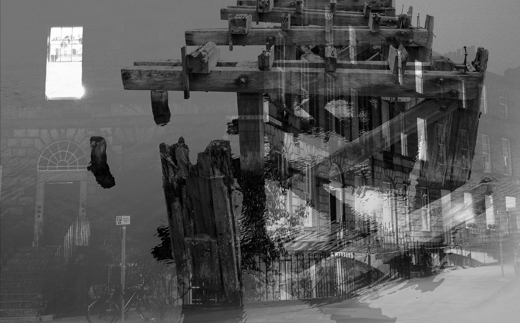 Blue and Salt Online Exhibition by Kat Gollock_16_LOWRES.jpg