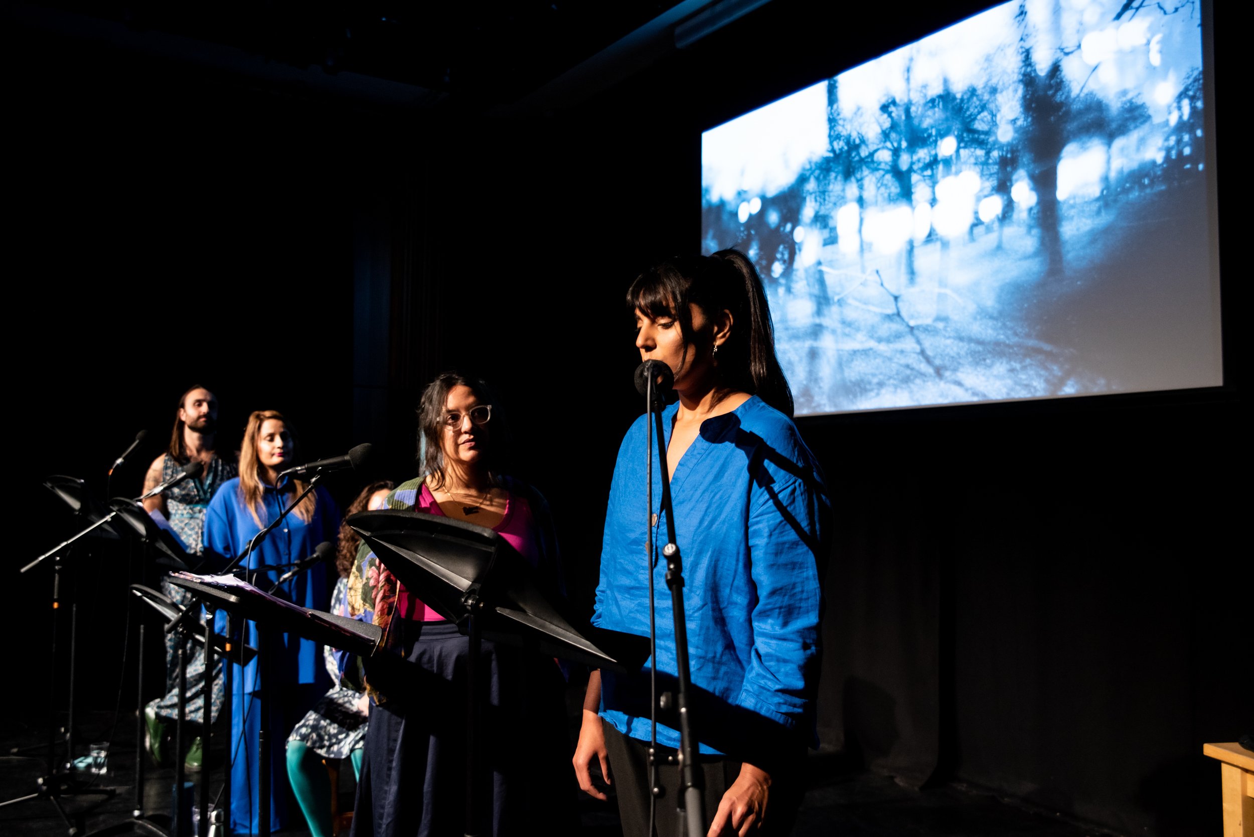 PTBO_Disrupting the Narrative_November 22, 2024 photo credit by Kat Gollock-165_LOWRES.jpg