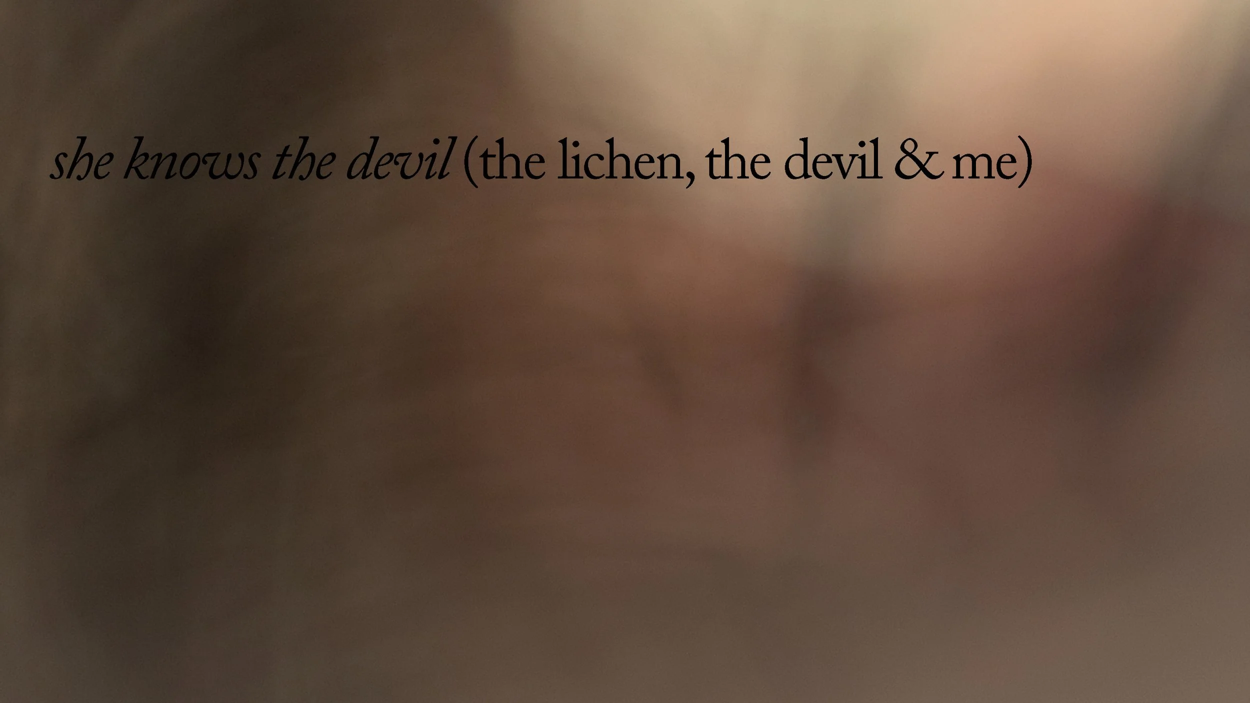 Unwritten Women Slide 21 with text.jpg