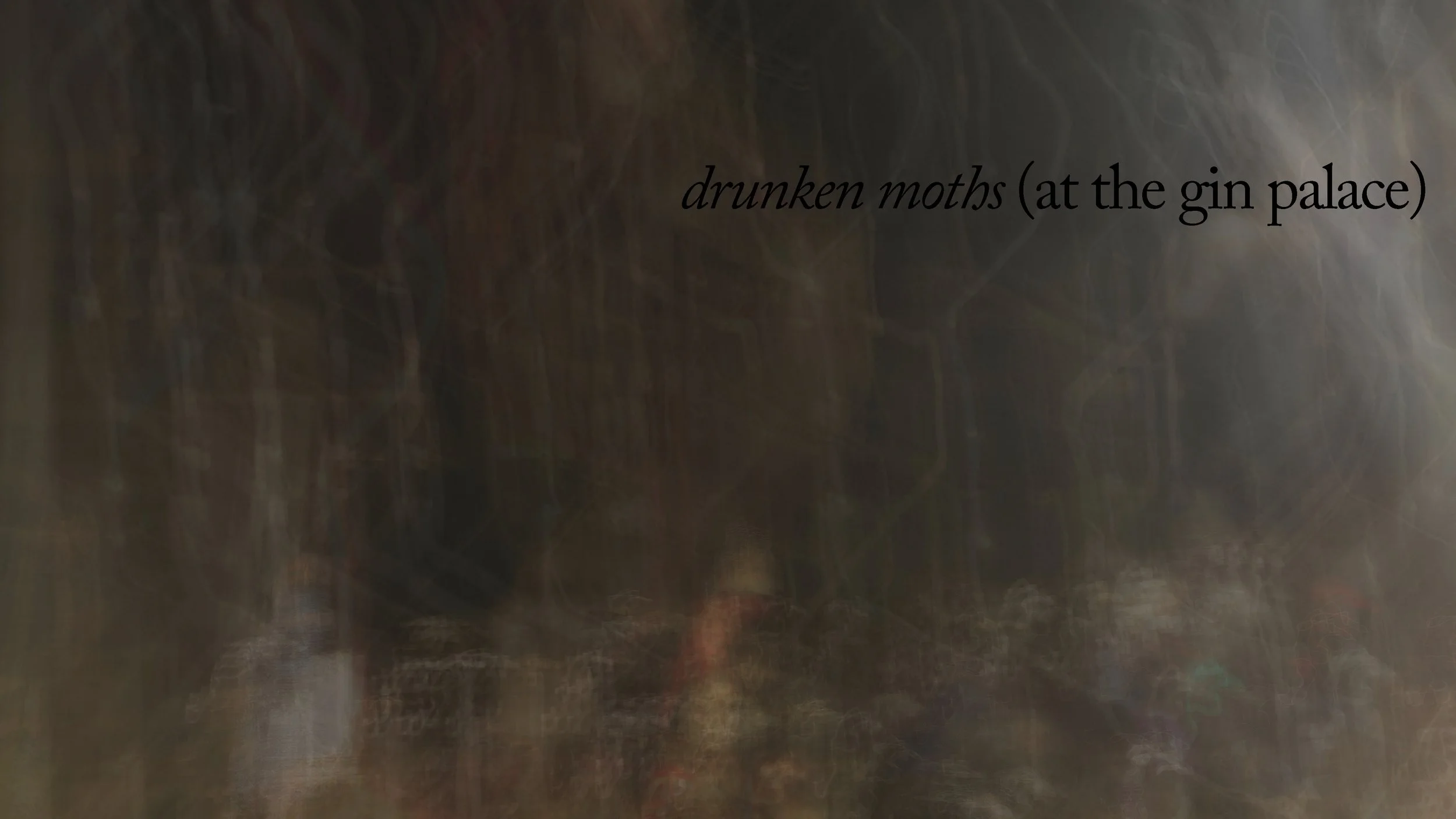 Unwritten Women Slide 25 with text.jpg