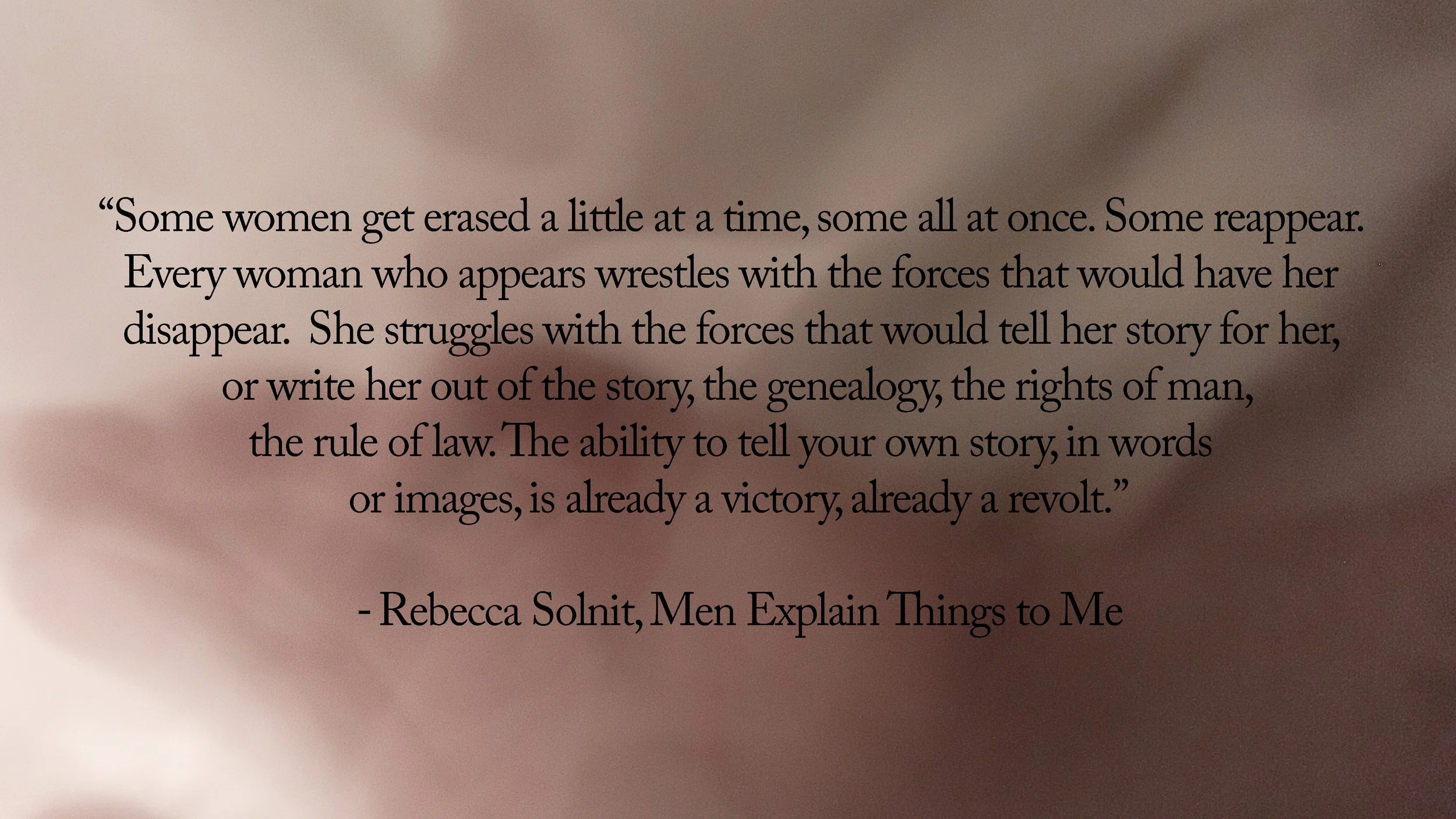 Unwritten Women Slide 51 with text.jpg