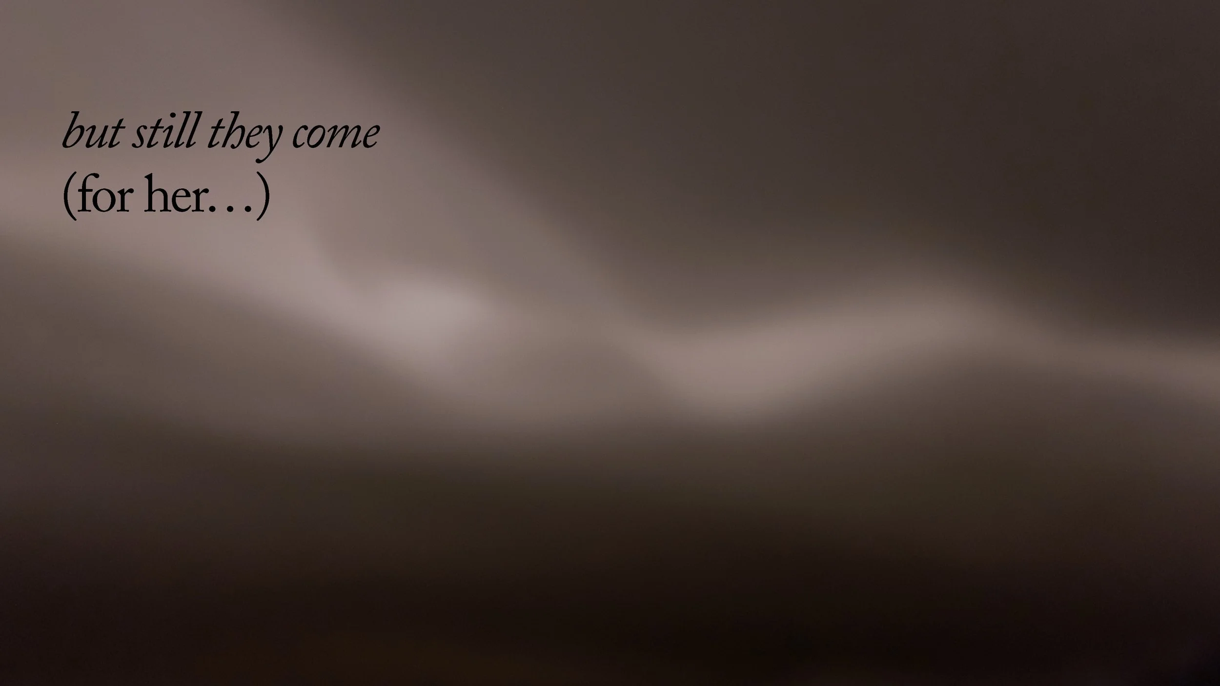 Unwritten Women Slide 41 with text.jpg