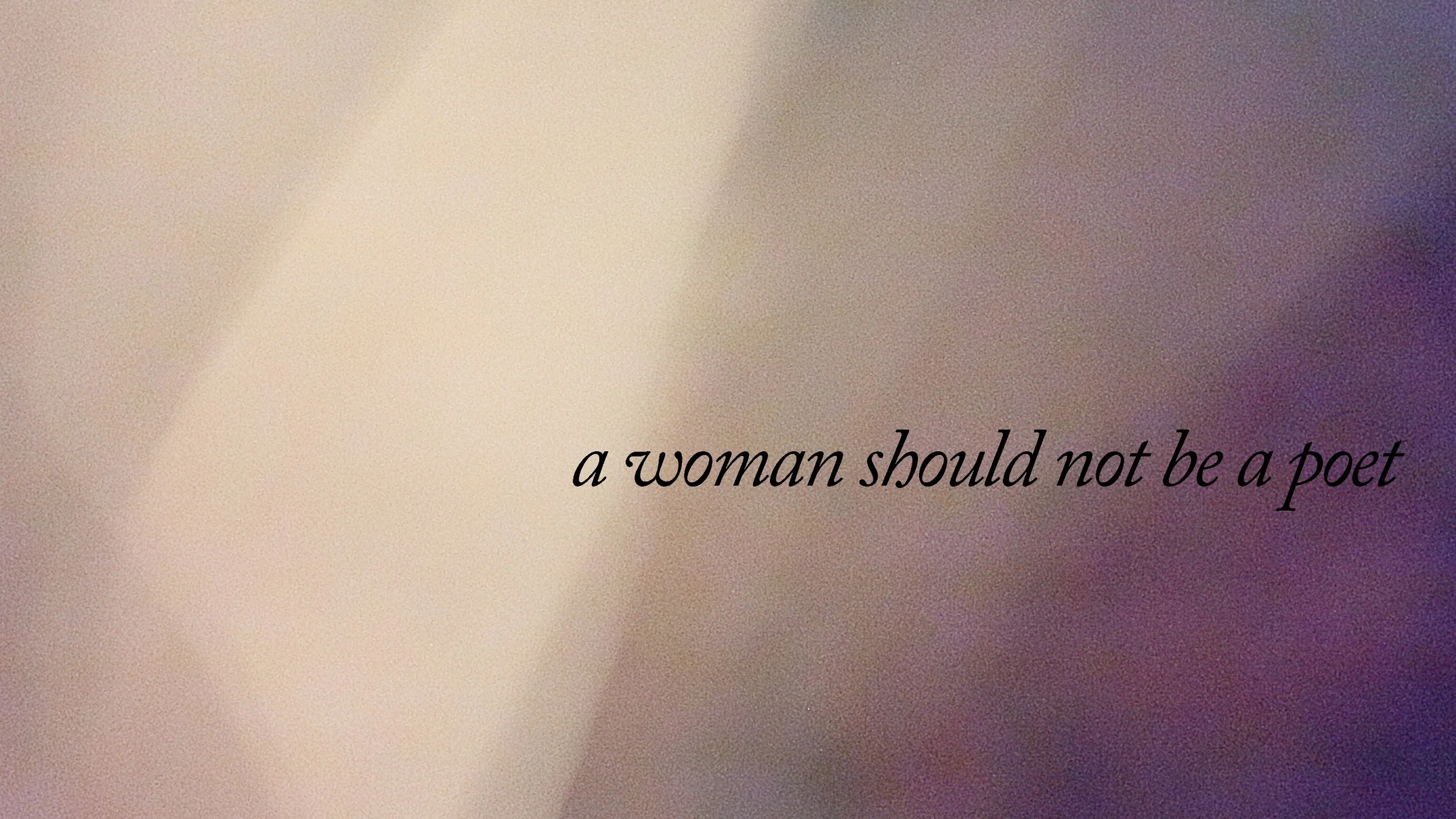 Unwritten Women Slide 39 with text.jpg