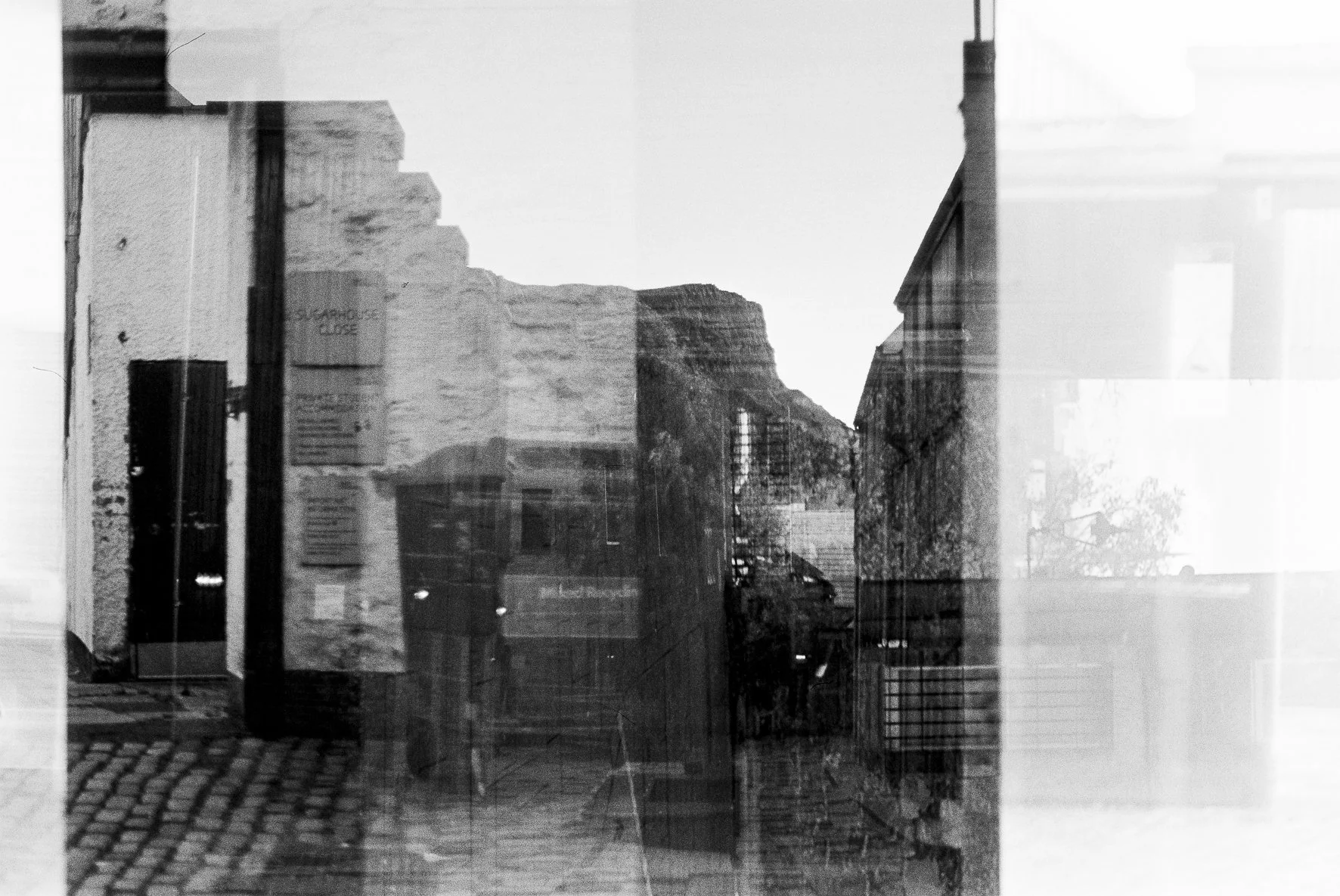 Blue and Salt Online Exhibition by Kat Gollock_8_LOWRES.jpg