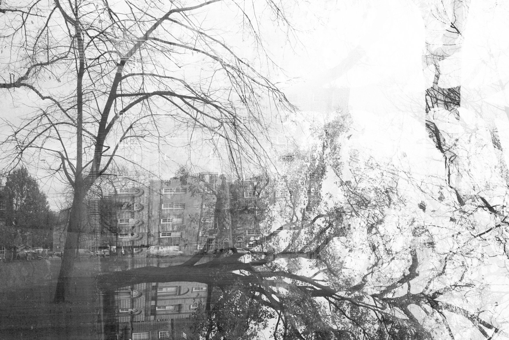 Blue and Salt Online Exhibition by Kat Gollock_6_LOWRES.jpg
