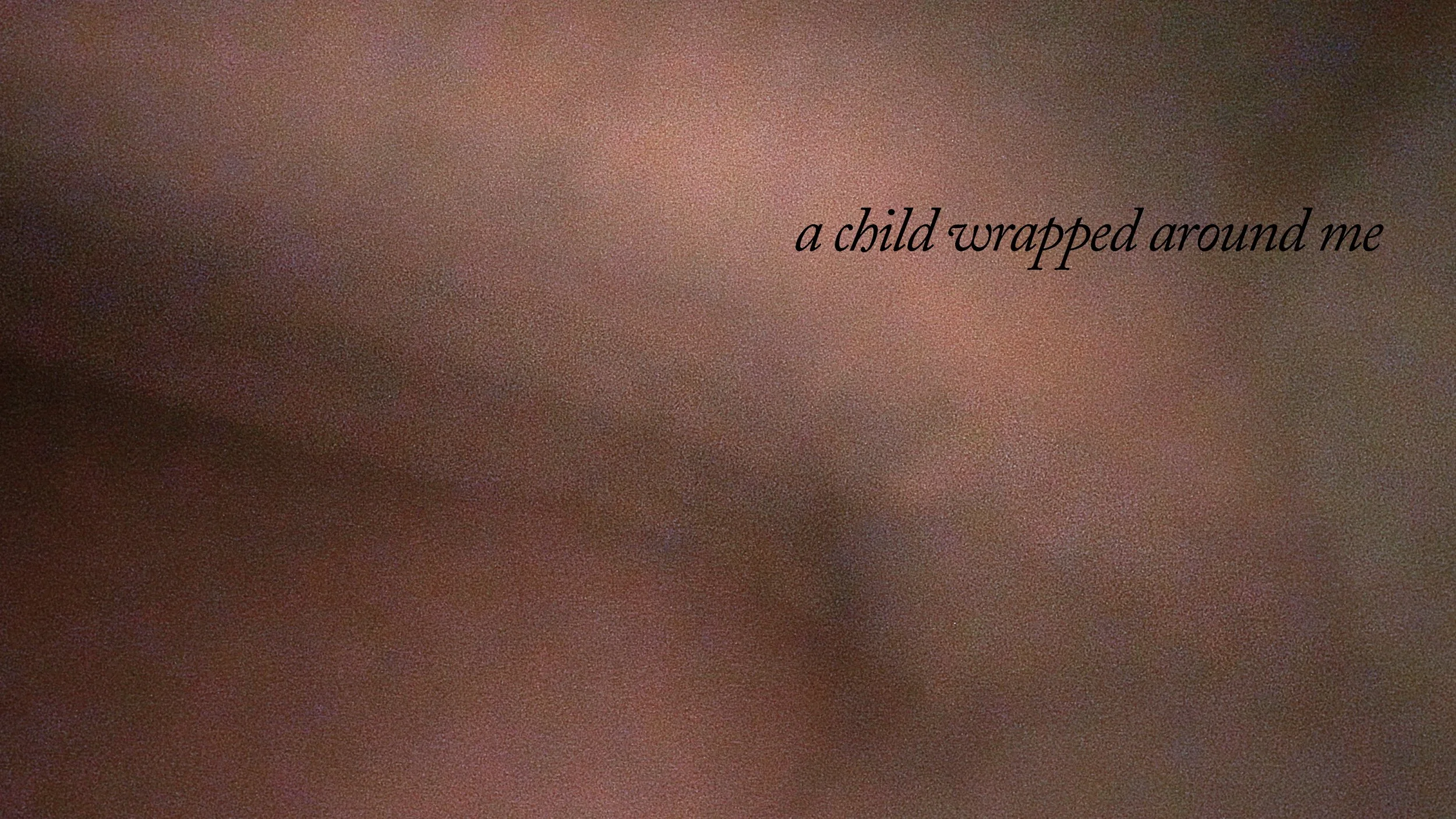 Unwritten Women Slide 43 with text.jpg