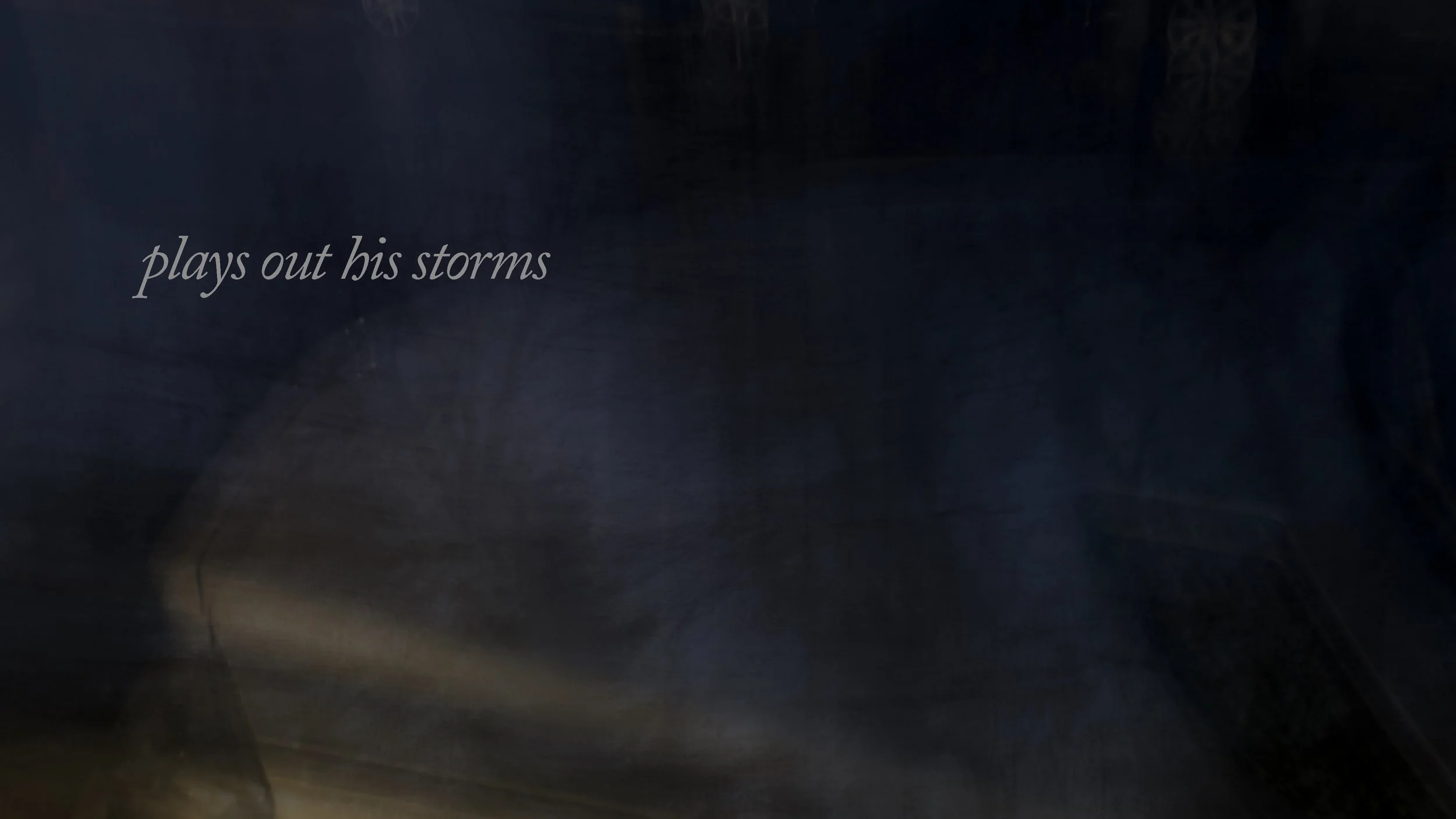 Unwritten Women Slide 27 with text.jpg