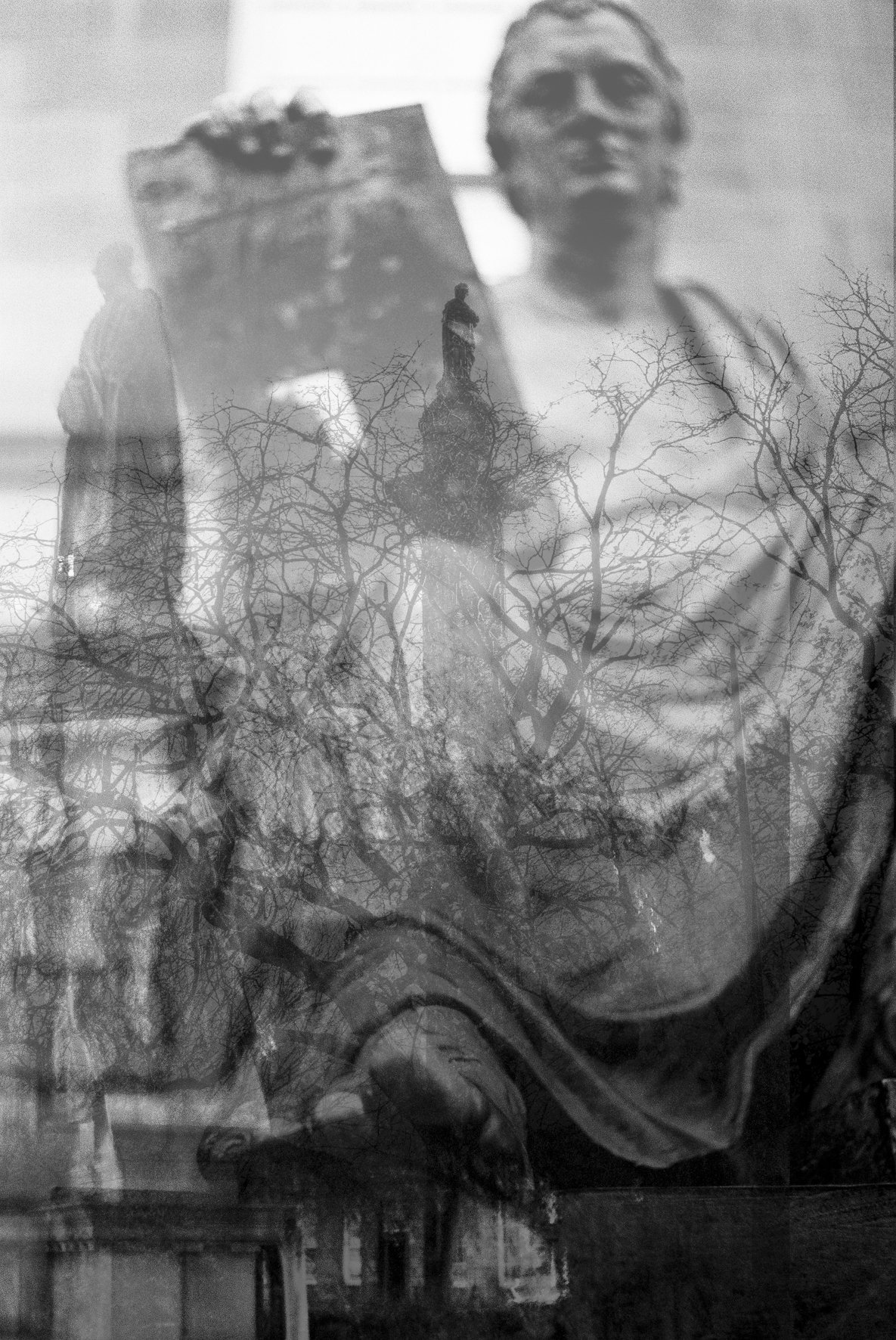 Blue and Salt Online Exhibition by Kat Gollock_24_LOWRES.jpg