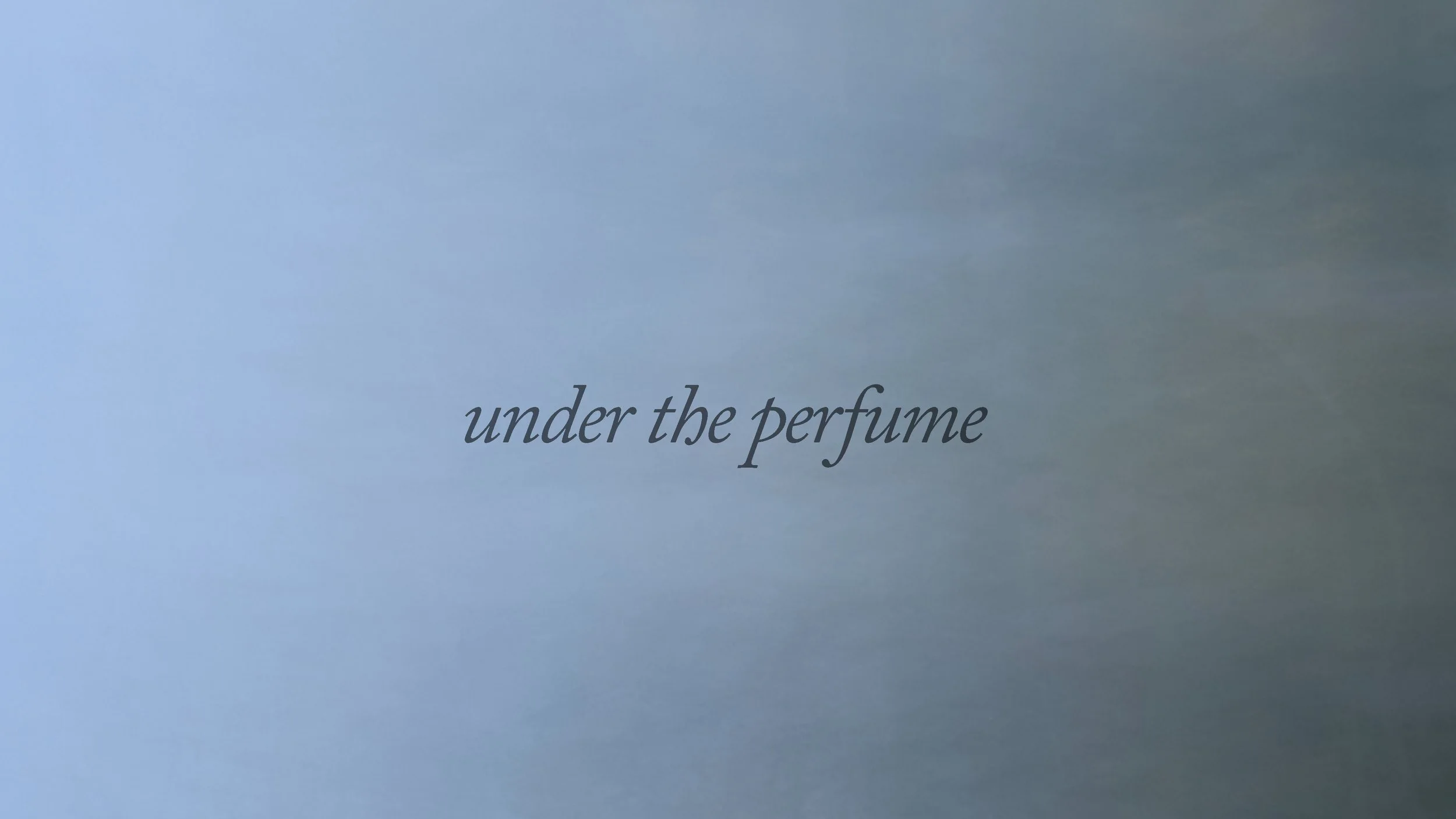 Unwritten Women Slide 7 with text.jpg