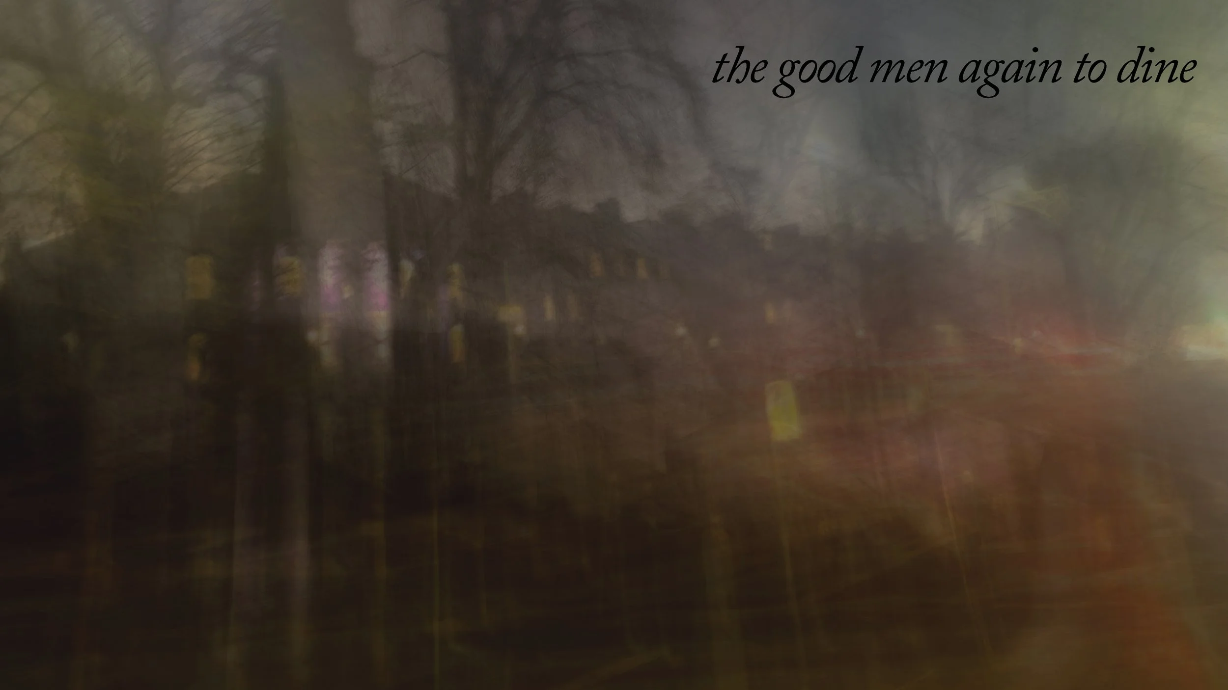 Unwritten Women Slide 29 with text.jpg