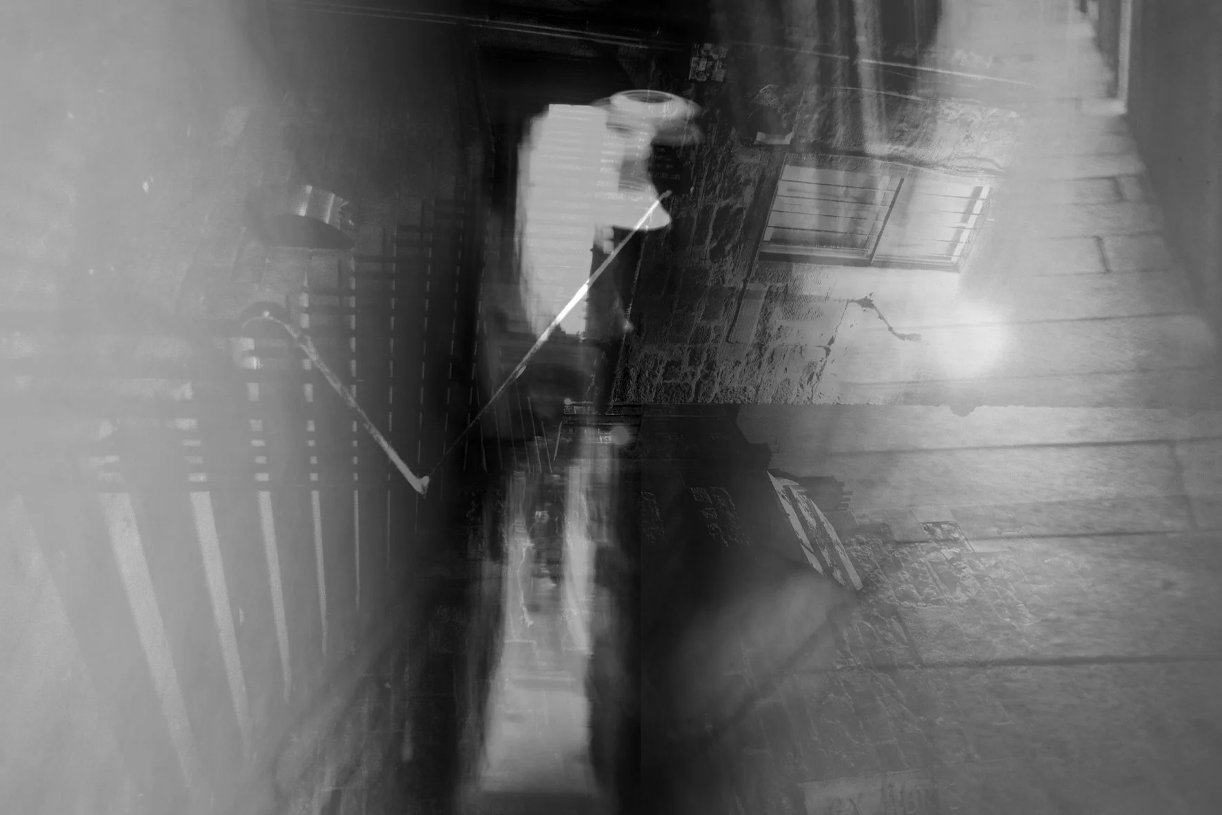 Blue and Salt Online Exhibition by Kat Gollock_22_LOWRES.jpg