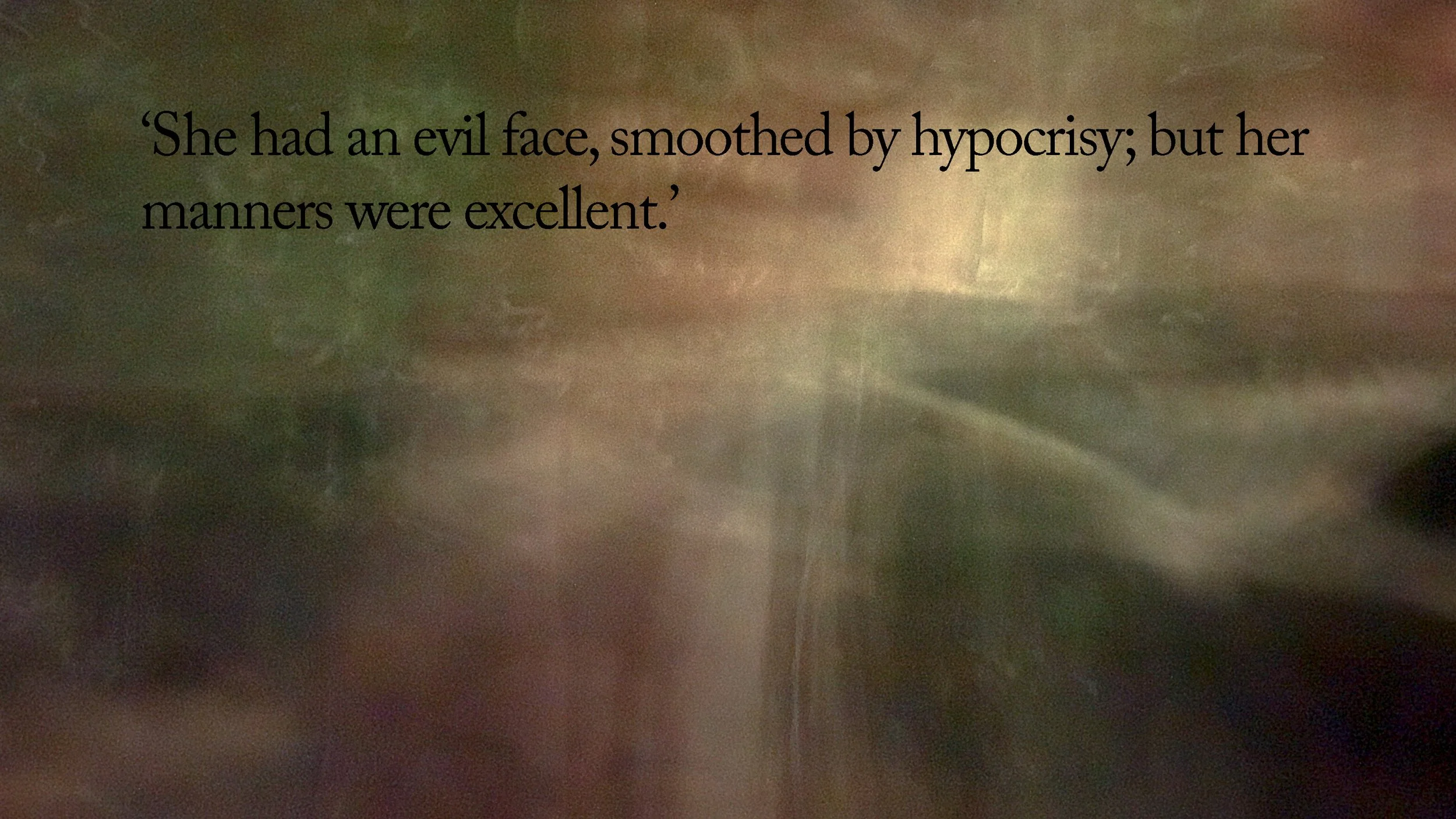 Unwritten Women Slide 26 with text.jpg