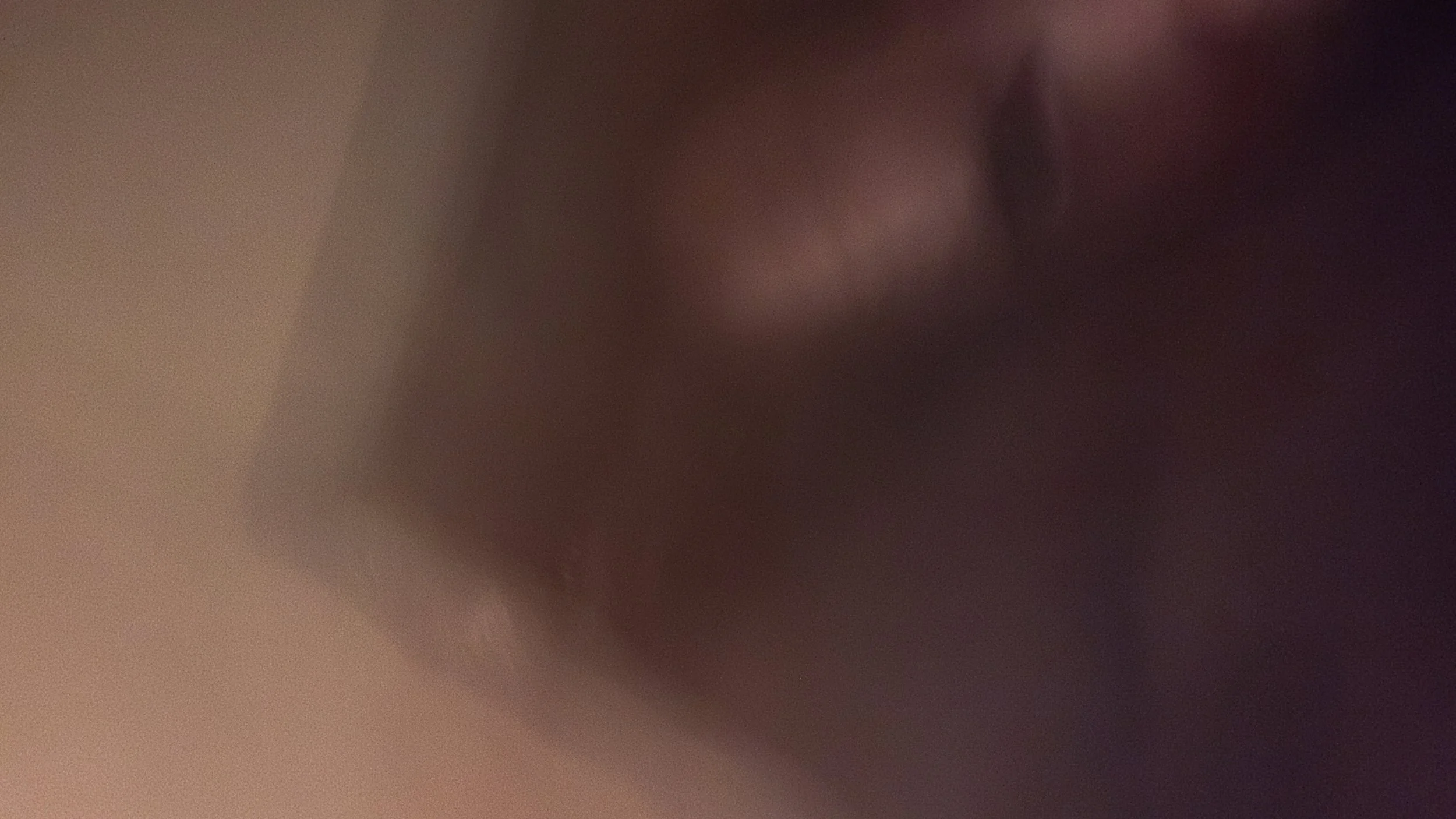 Unwritten Women Slide 9.jpg