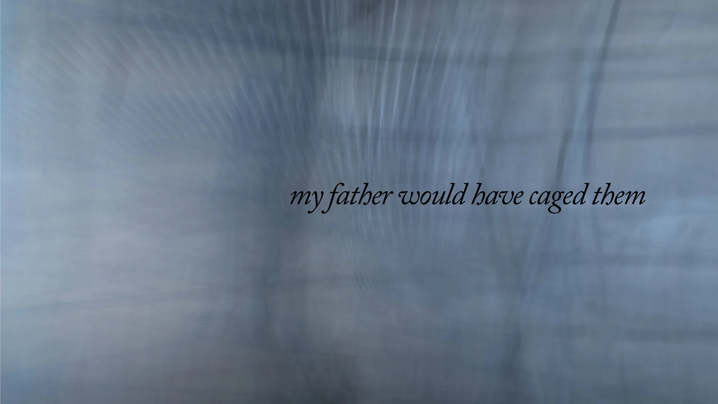 Unwritten Women Slide 15 with text.jpg